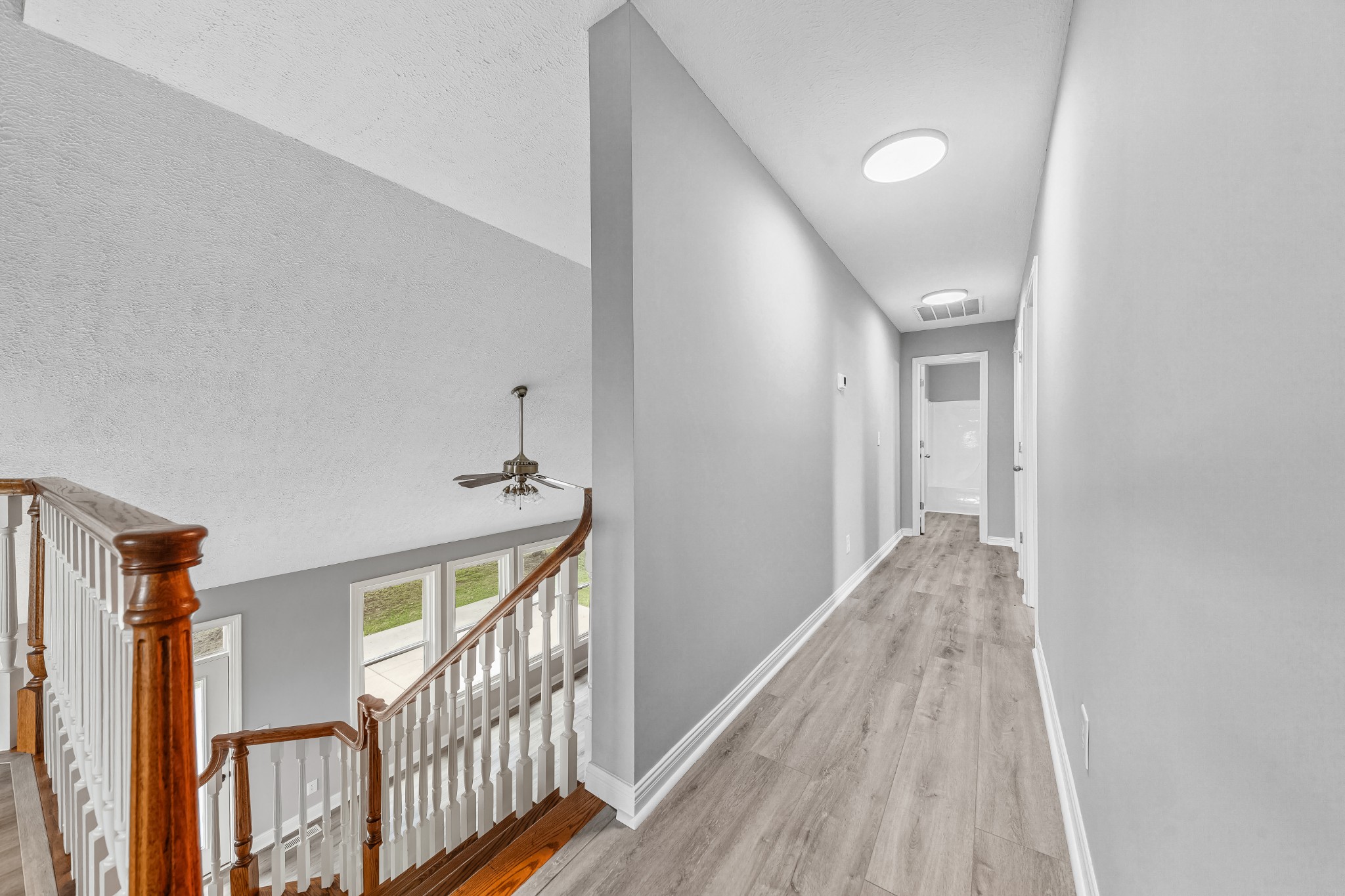 1821 Gina Lynn Drive Lewisburg TN 37091