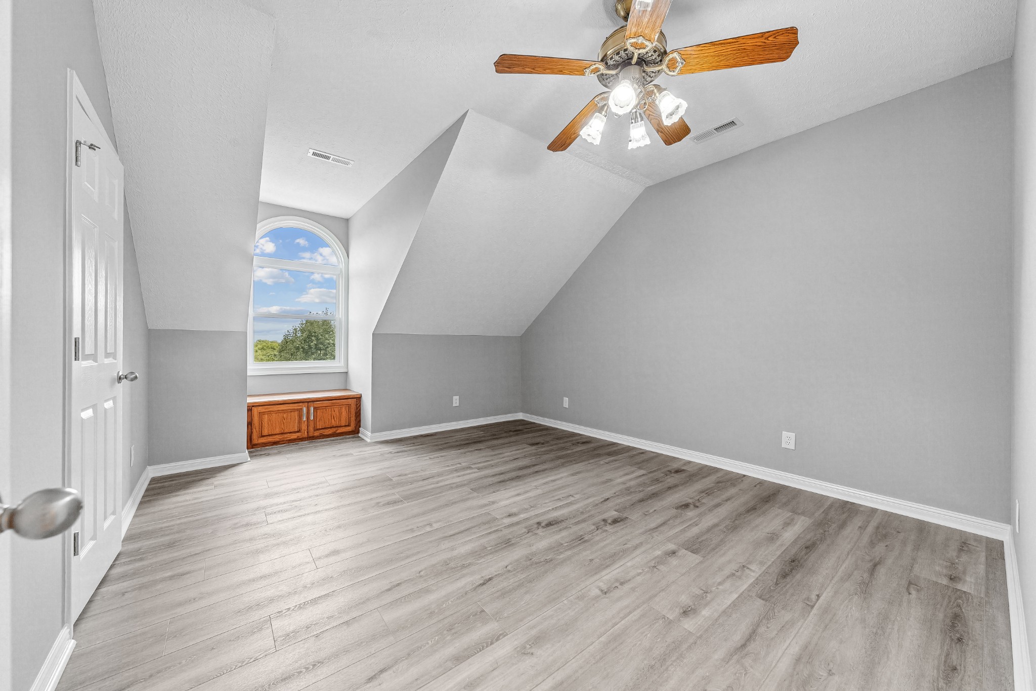 1821 Gina Lynn Drive Lewisburg TN 37091