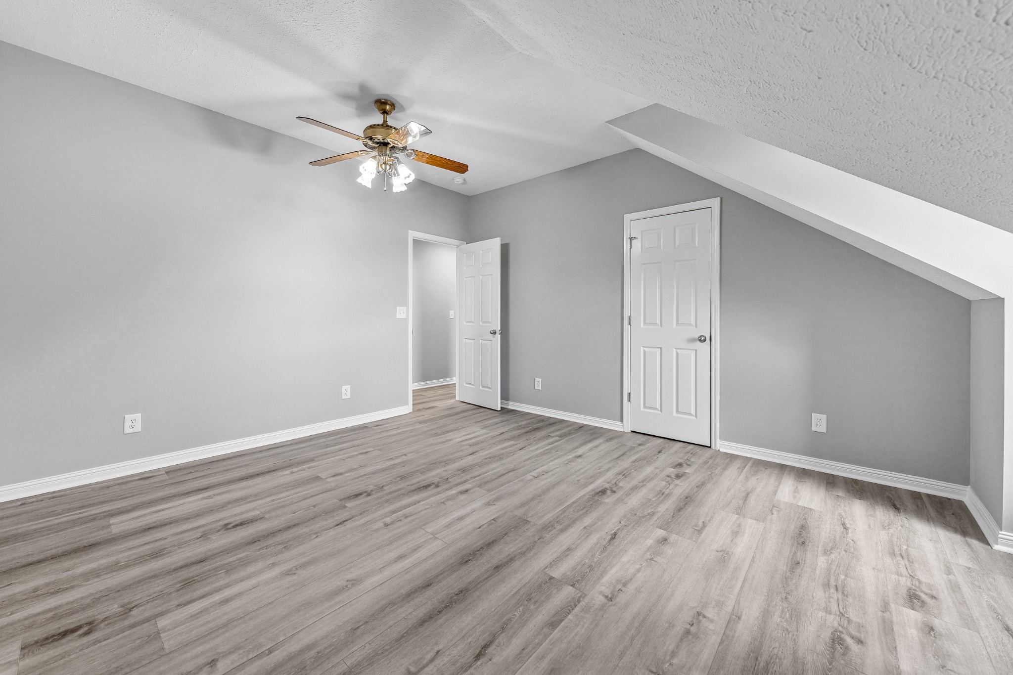1821 Gina Lynn Drive Lewisburg TN 37091
