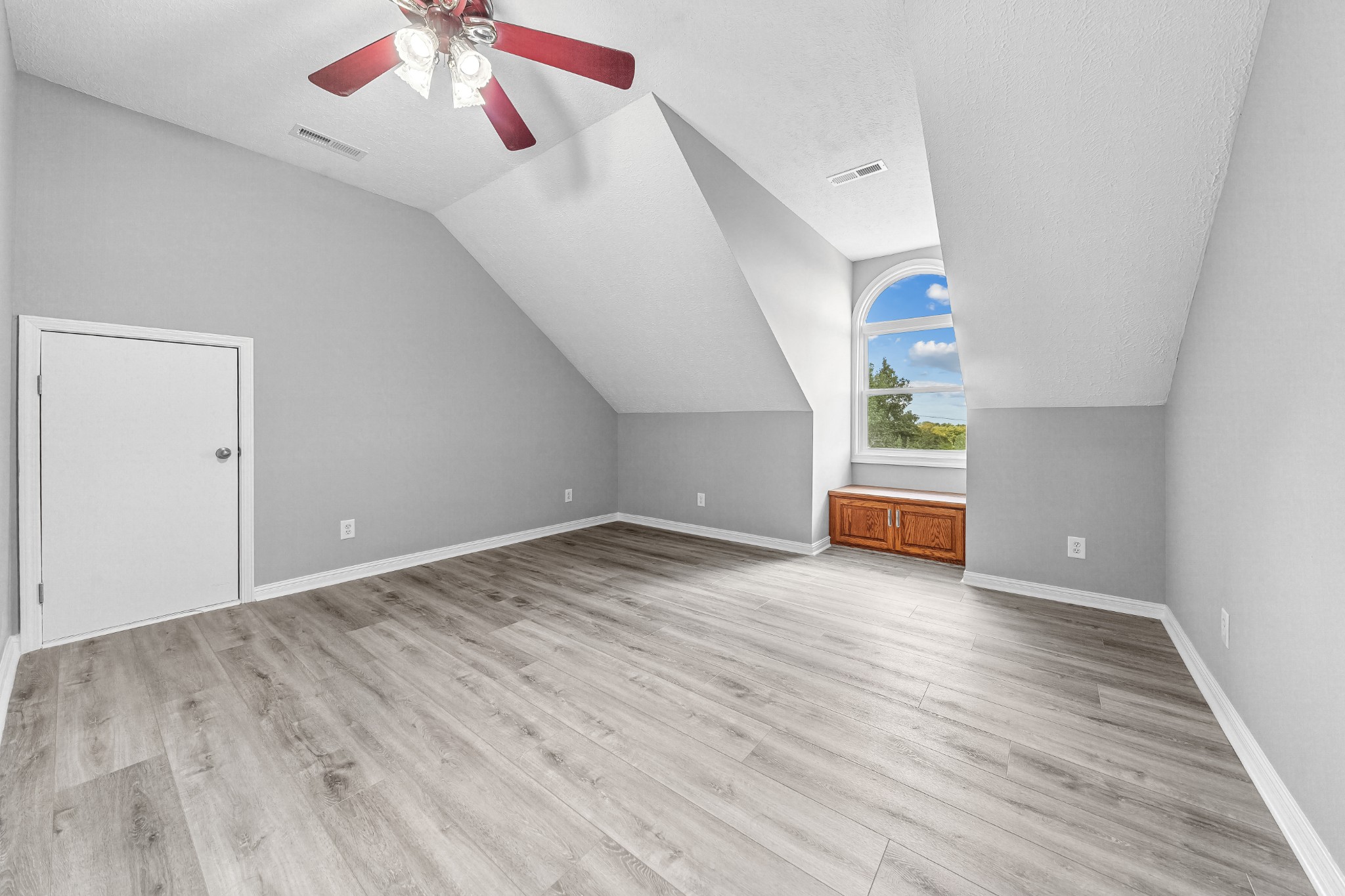 1821 Gina Lynn Drive Lewisburg TN 37091