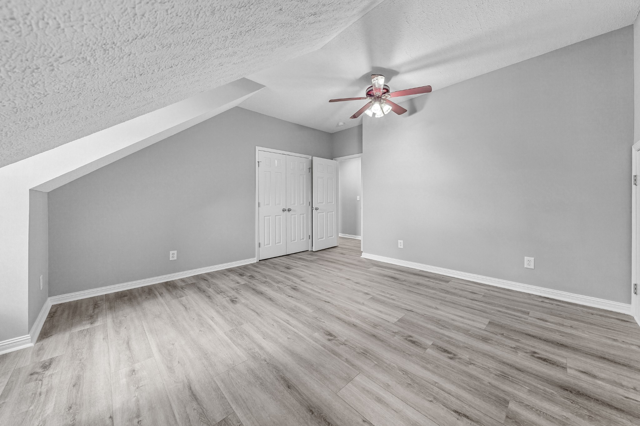 1821 Gina Lynn Drive Lewisburg TN 37091