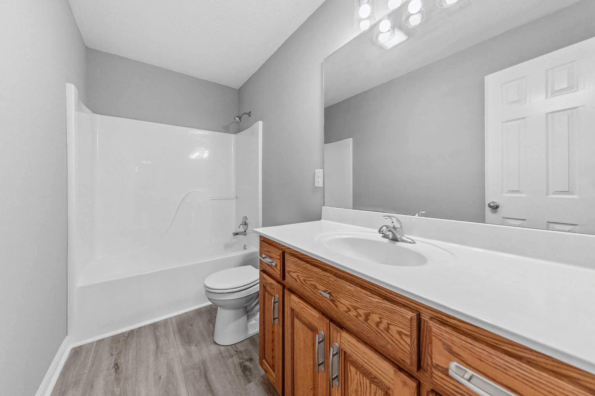 1821 Gina Lynn Drive Lewisburg TN 37091