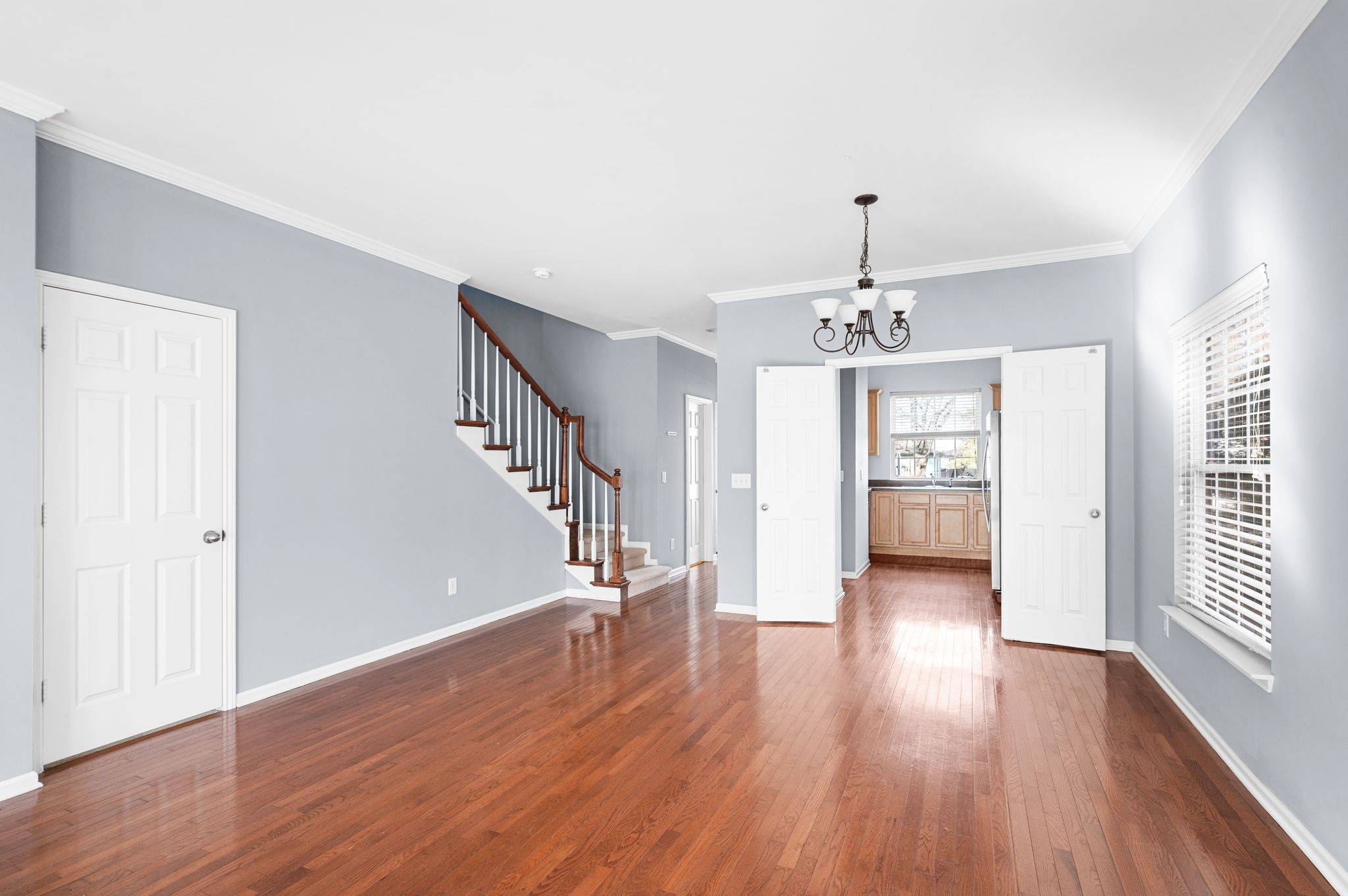 2615 Belcourt Avenue Nashville TN 37212