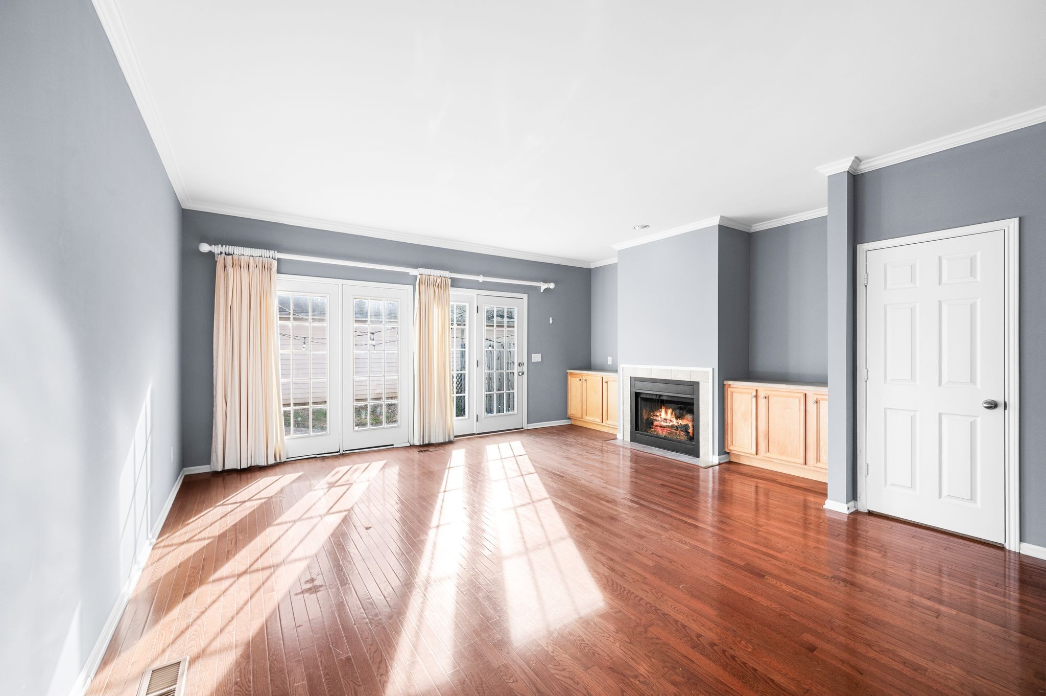 2615 Belcourt Avenue Nashville TN 37212