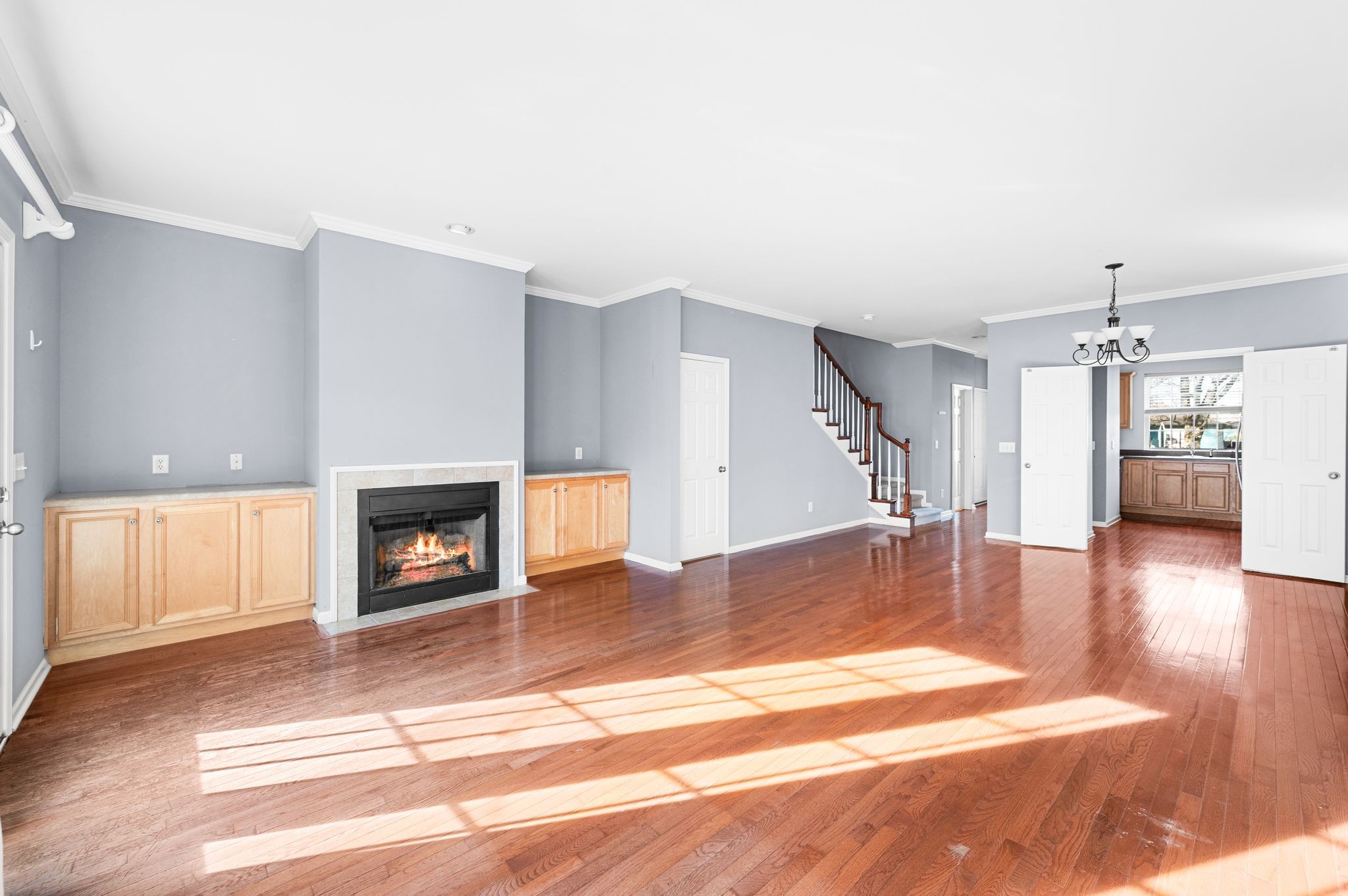 2615 Belcourt Avenue Nashville TN 37212