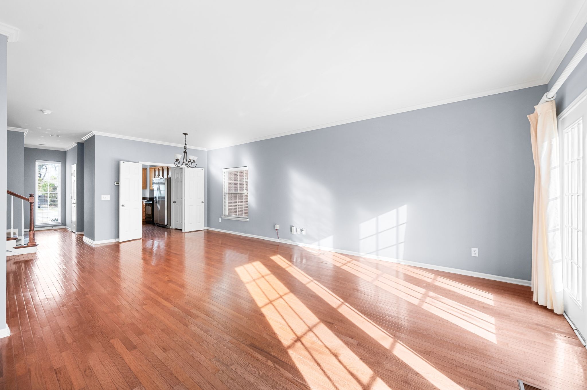 2615 Belcourt Avenue Nashville TN 37212