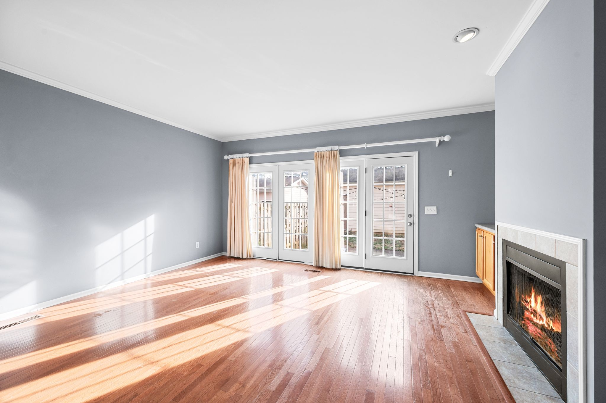 2615 Belcourt Avenue Nashville TN 37212