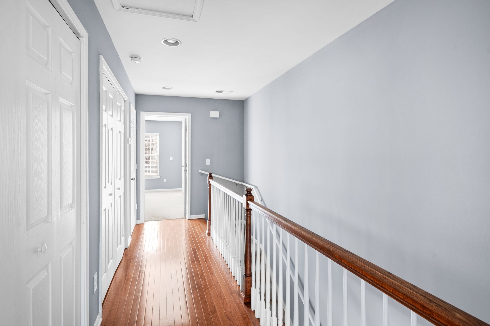 2615 Belcourt Avenue Nashville TN 37212