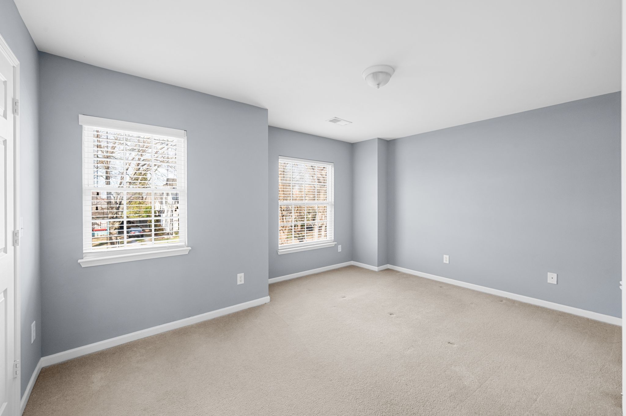 2615 Belcourt Avenue Nashville TN 37212