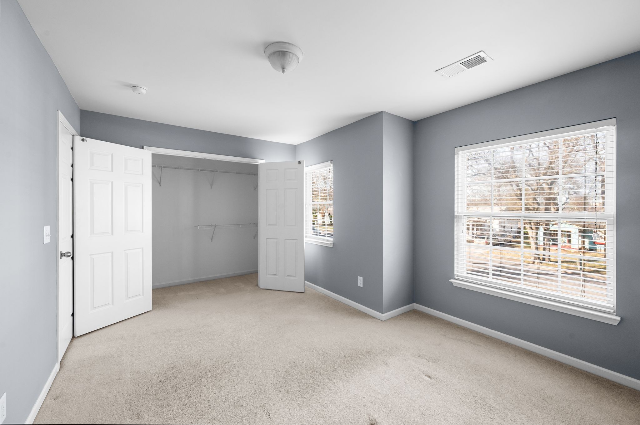 2615 Belcourt Avenue Nashville TN 37212
