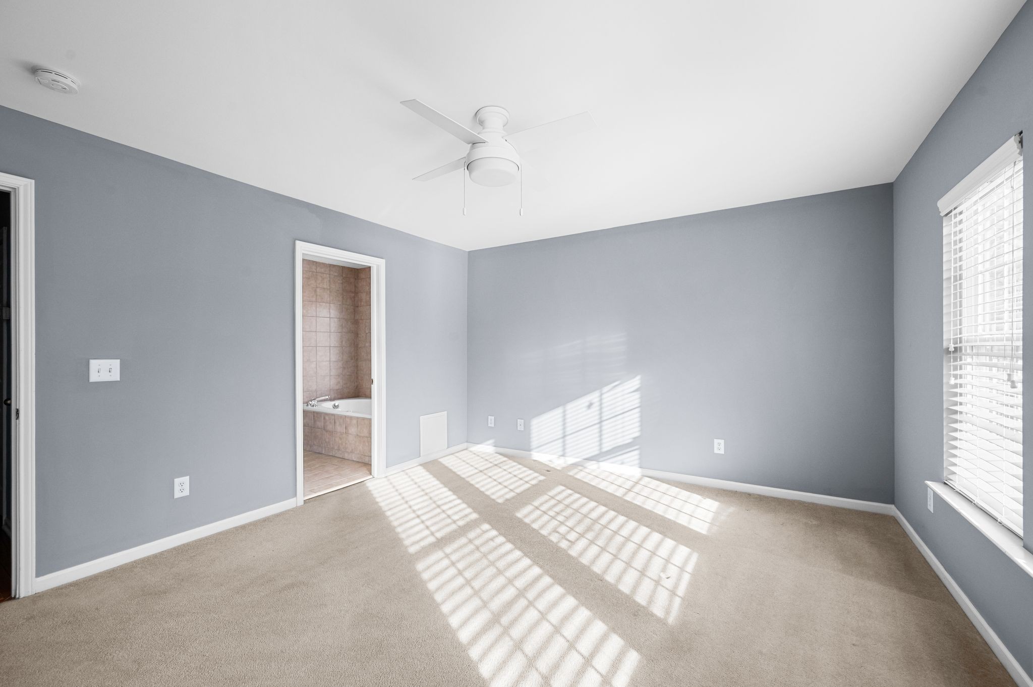 2615 Belcourt Avenue Nashville TN 37212