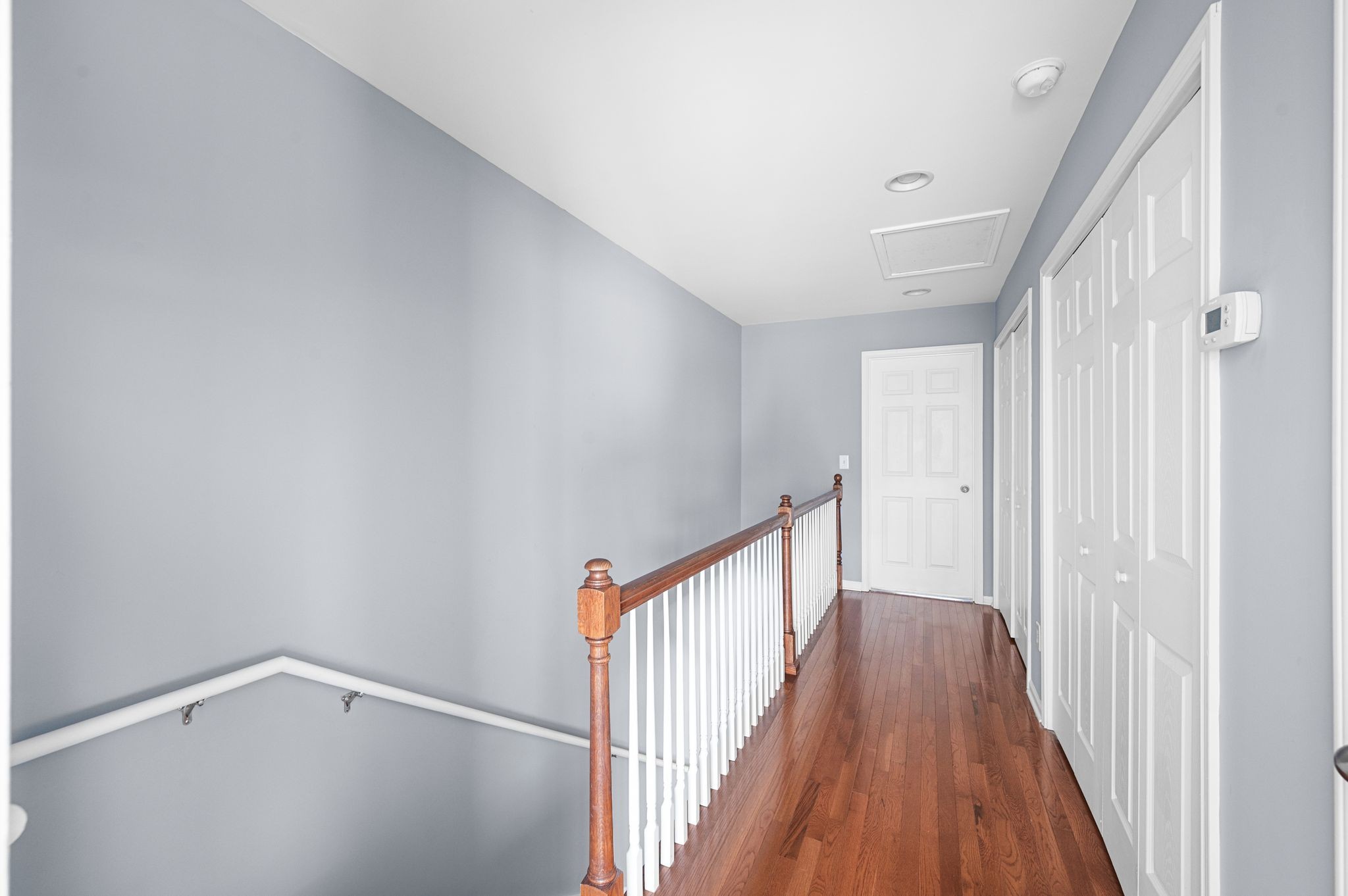 2615 Belcourt Avenue Nashville TN 37212