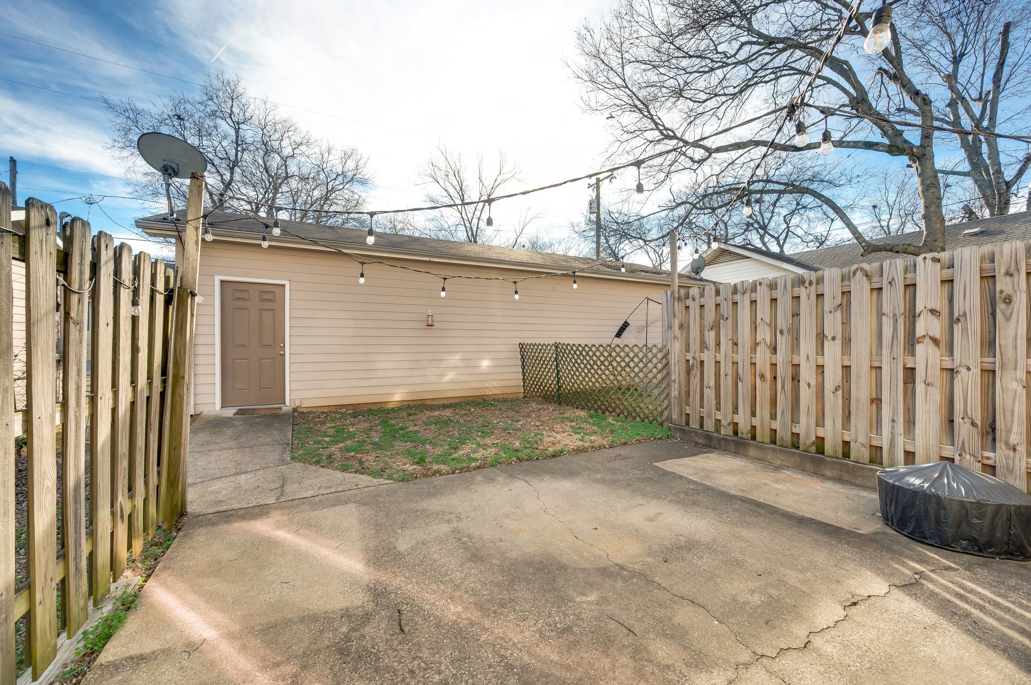 2615 Belcourt Avenue Nashville TN 37212