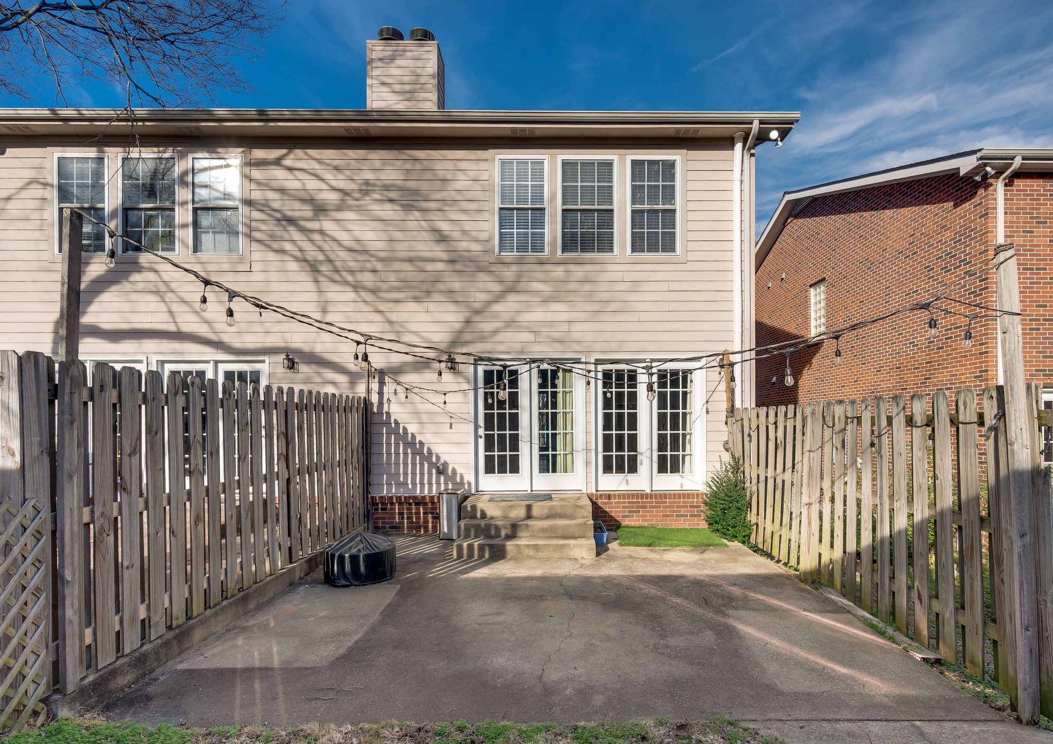 2615 Belcourt Avenue Nashville TN 37212