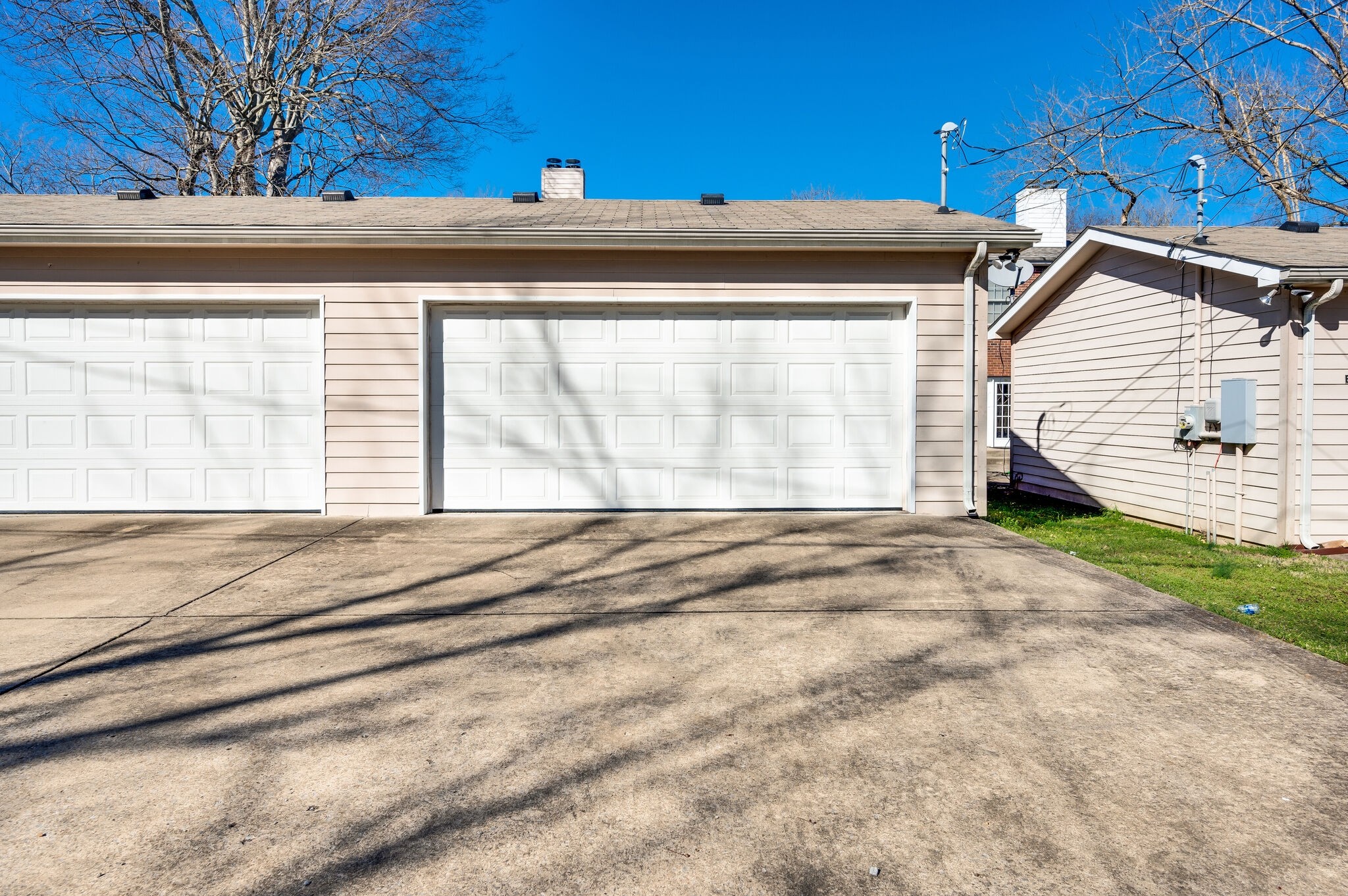 2615 Belcourt Avenue Nashville TN 37212
