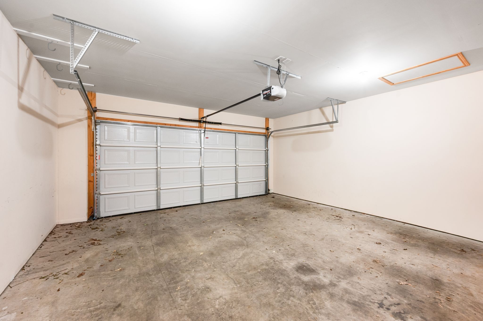 2615 Belcourt Avenue Nashville TN 37212