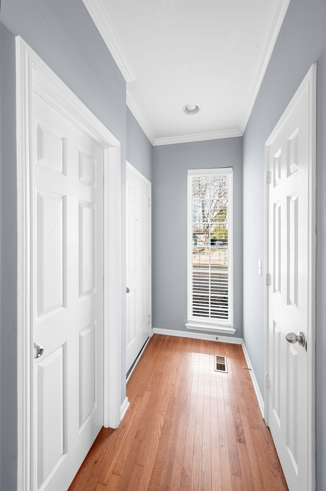 2615 Belcourt Avenue Nashville TN 37212