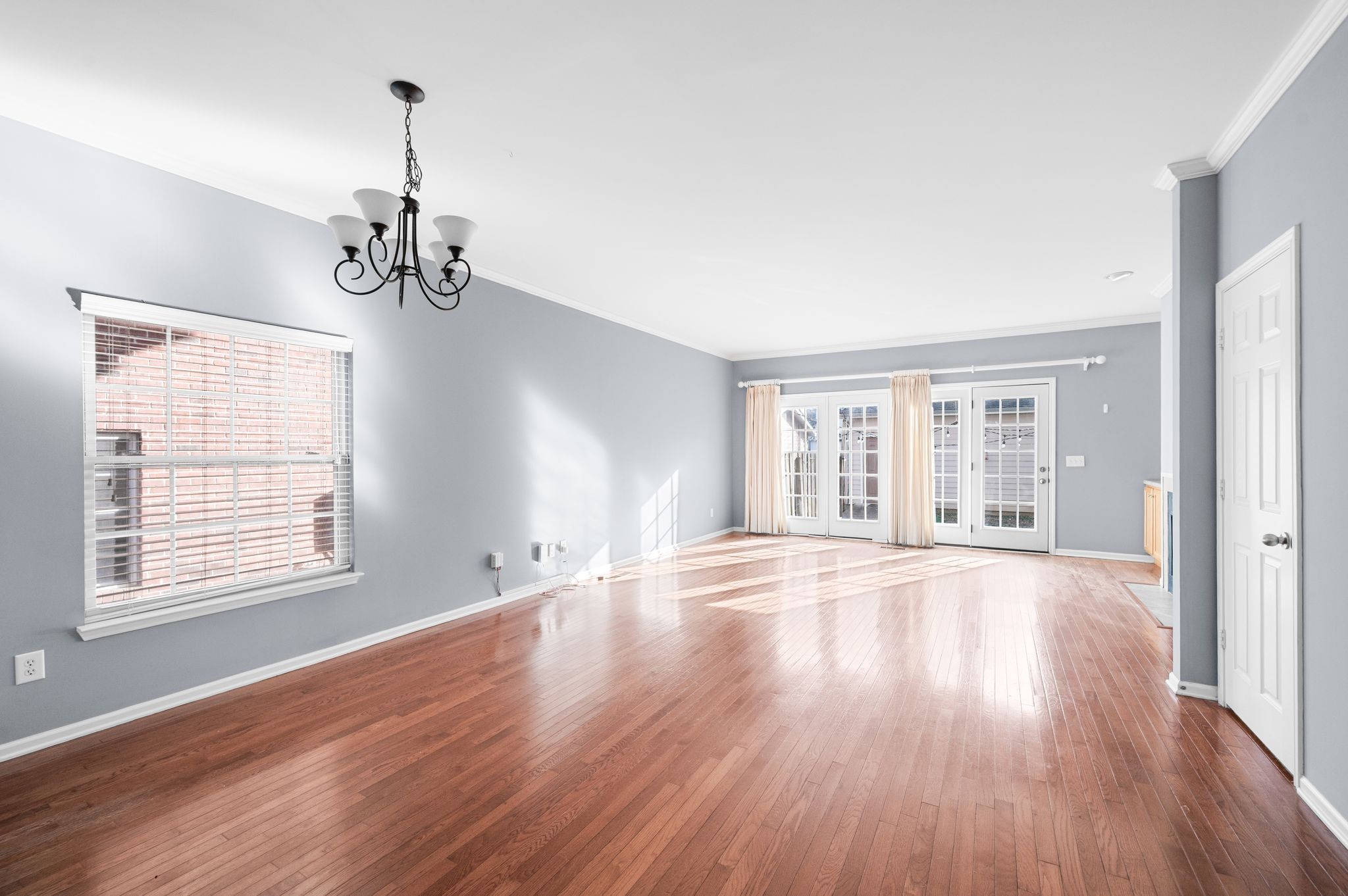 2615 Belcourt Avenue Nashville TN 37212