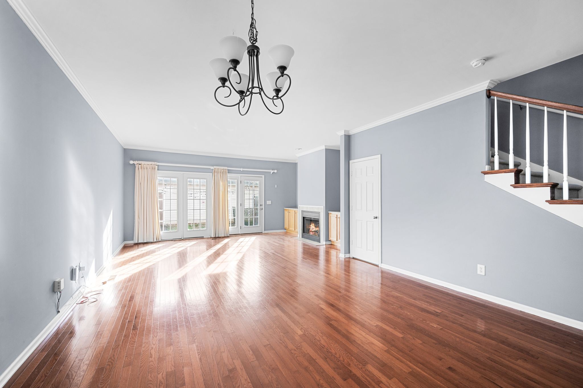 2615 Belcourt Avenue Nashville TN 37212