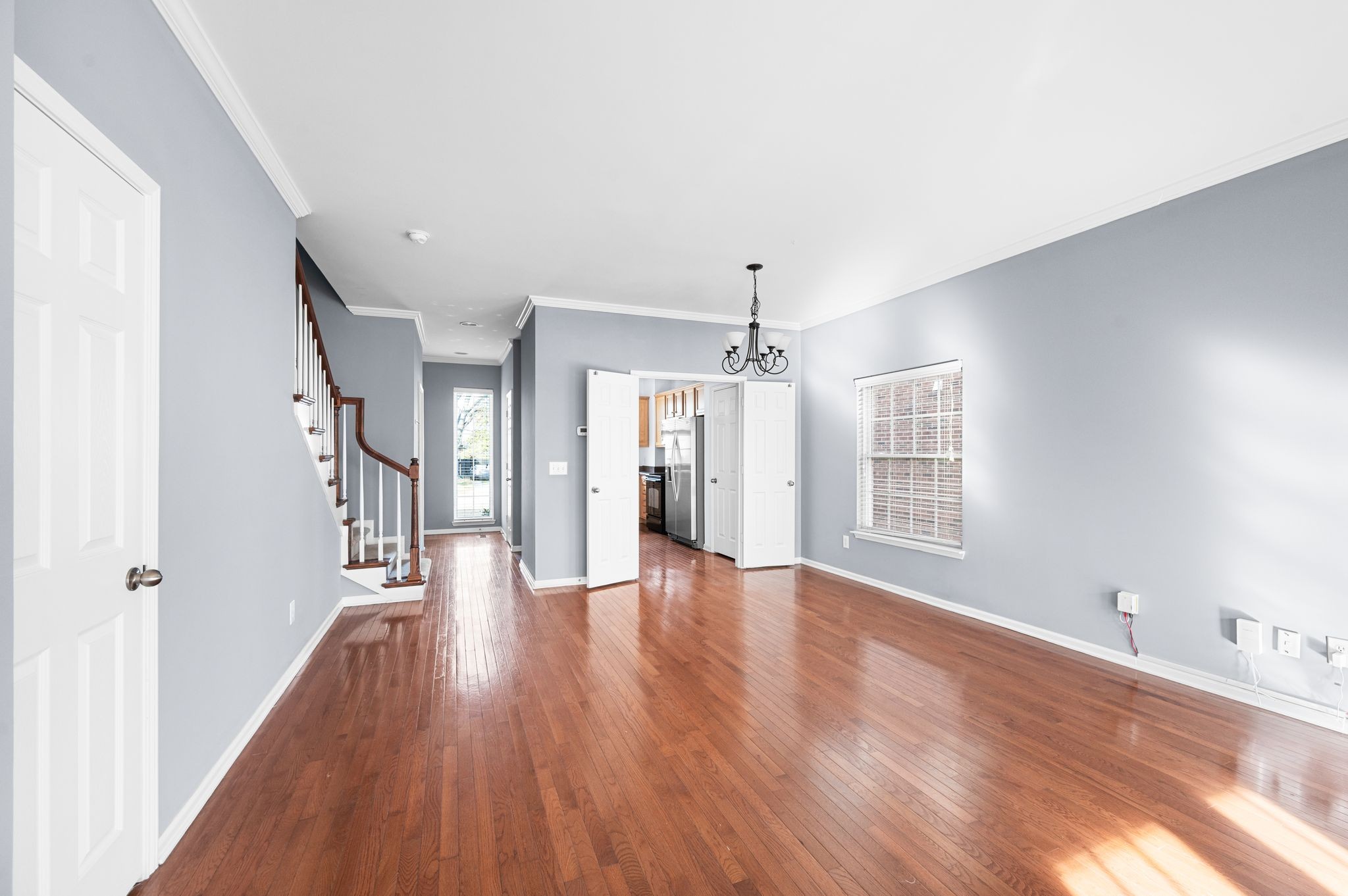 2615 Belcourt Avenue Nashville TN 37212