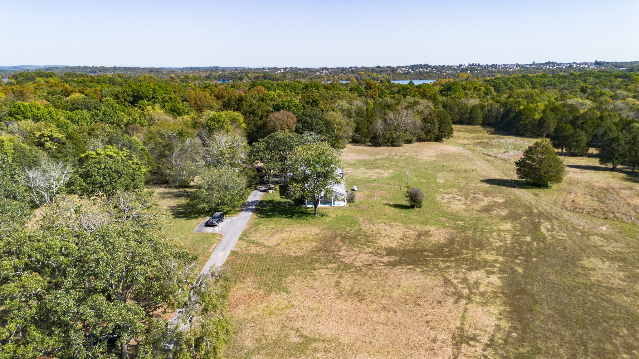 4105 Lavergne Couchville Pike Antioch TN 37013