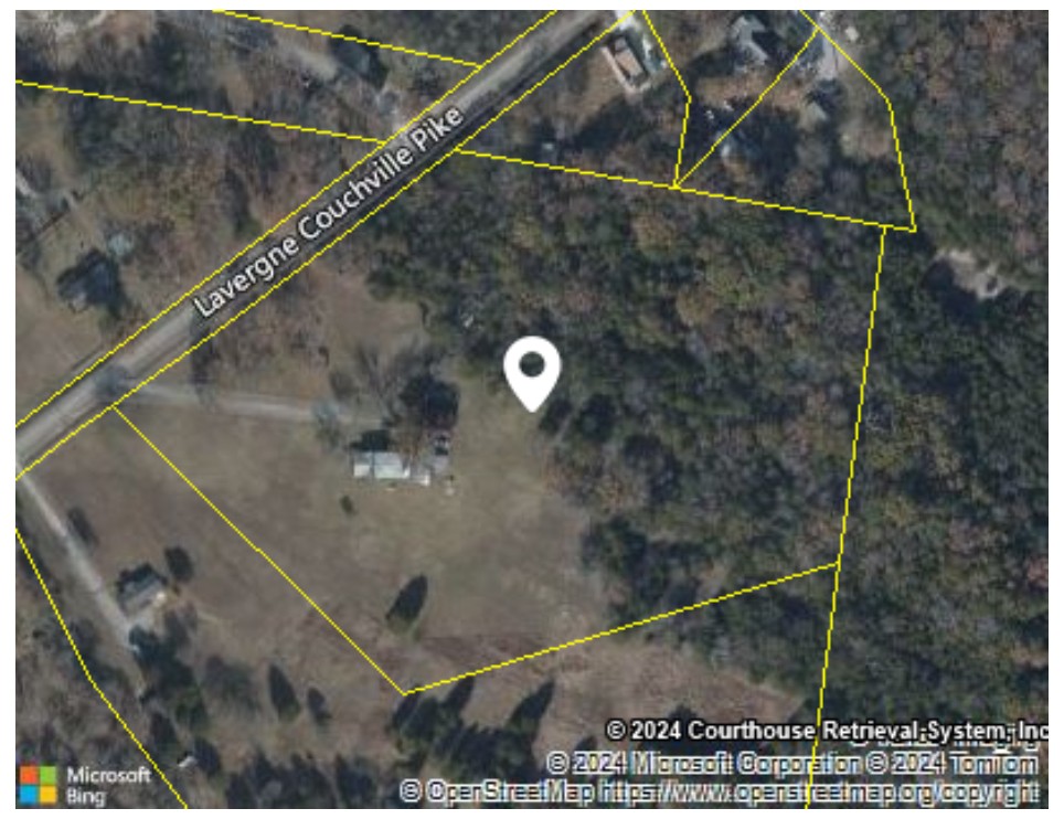 4105 Lavergne Couchville Pike Antioch TN 37013