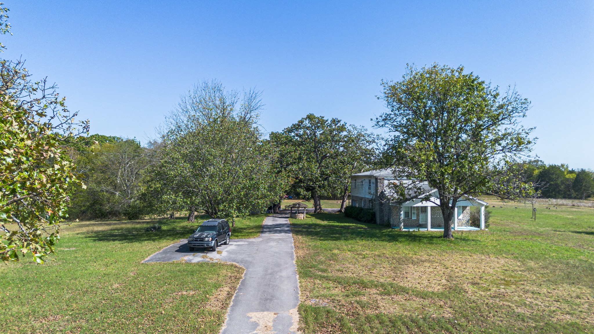 4105 Lavergne Couchville Pike Antioch TN 37013