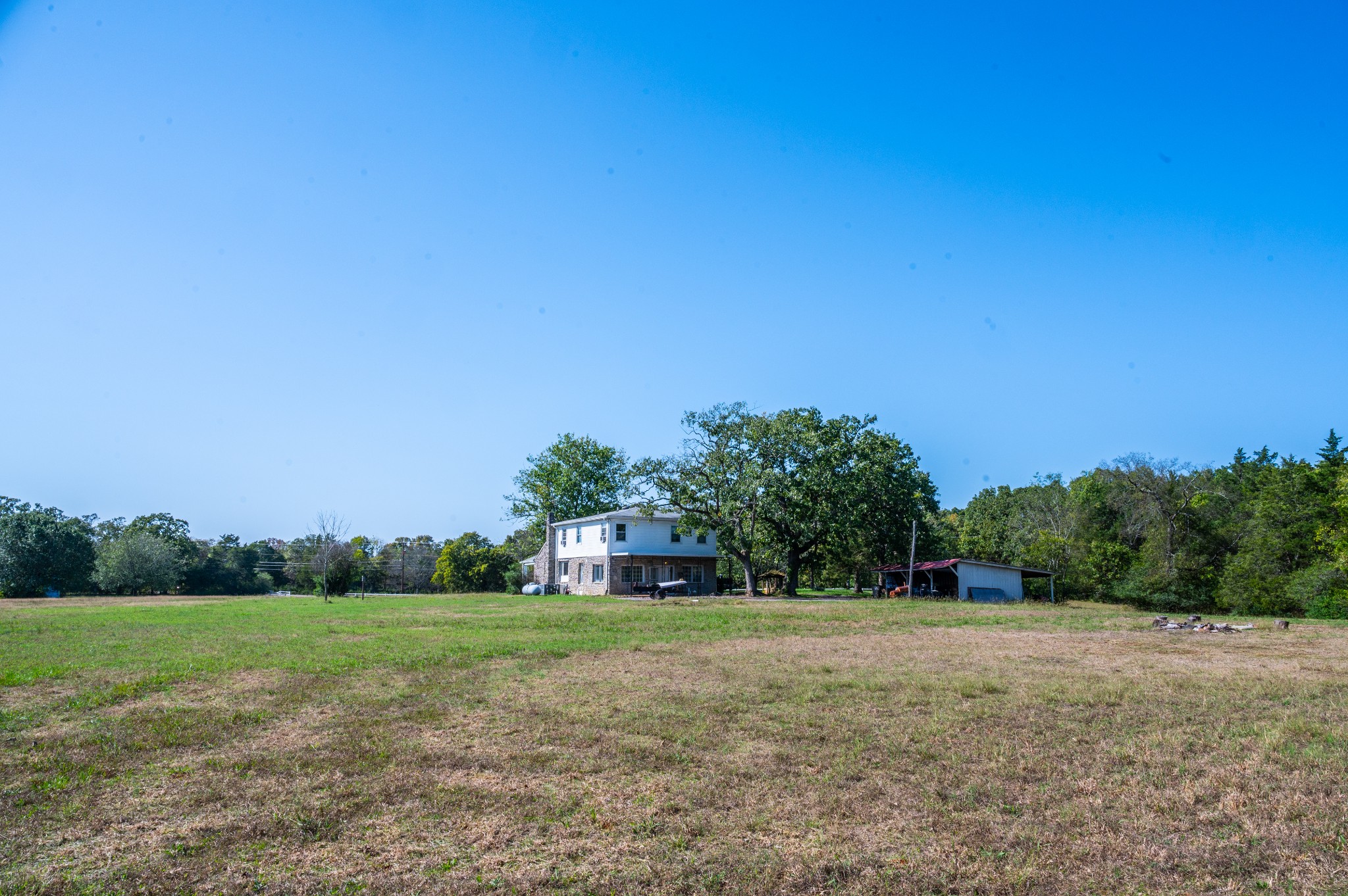 4105 Lavergne Couchville Pike Antioch TN 37013
