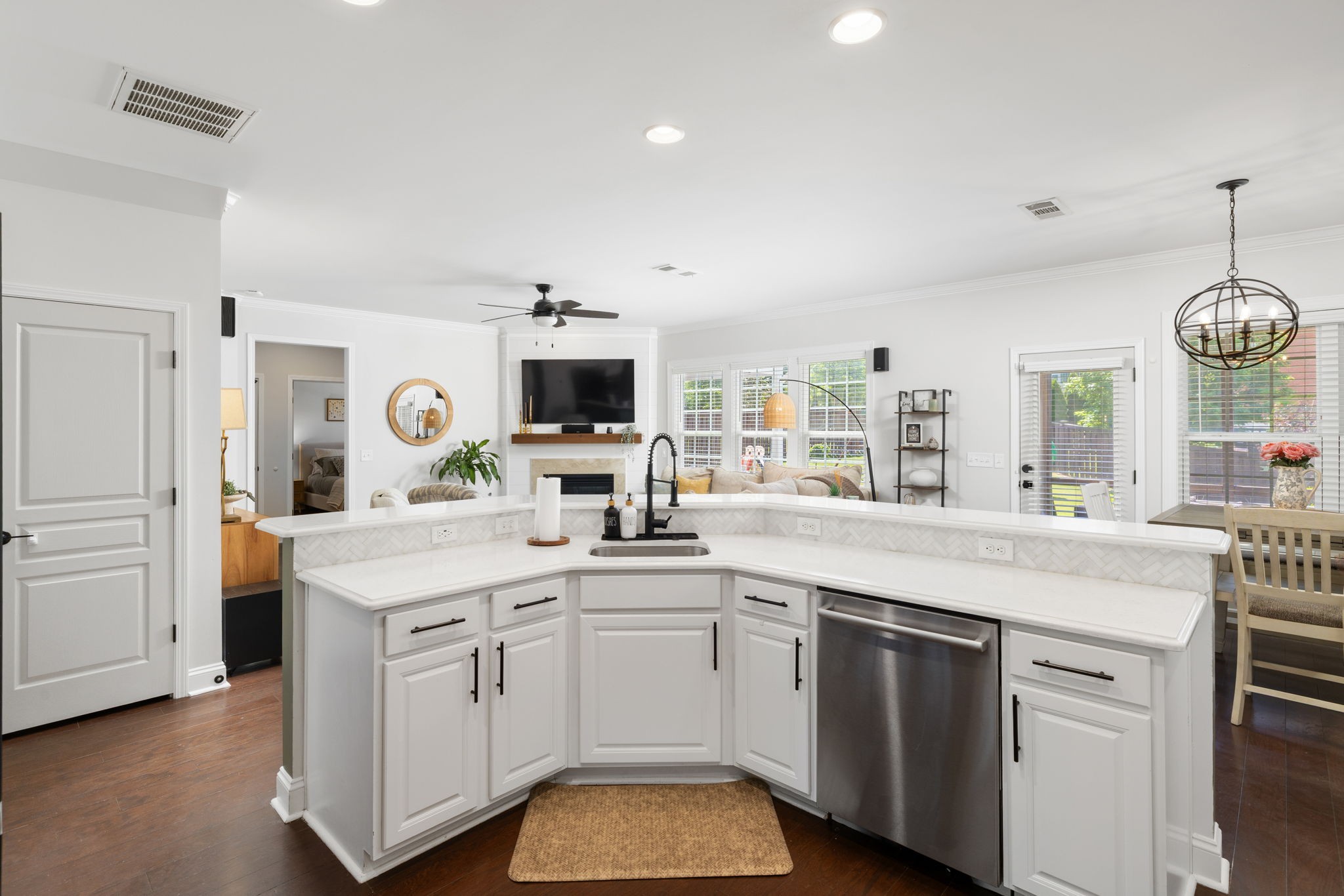 710 Wadestone Trail Franklin TN 37064