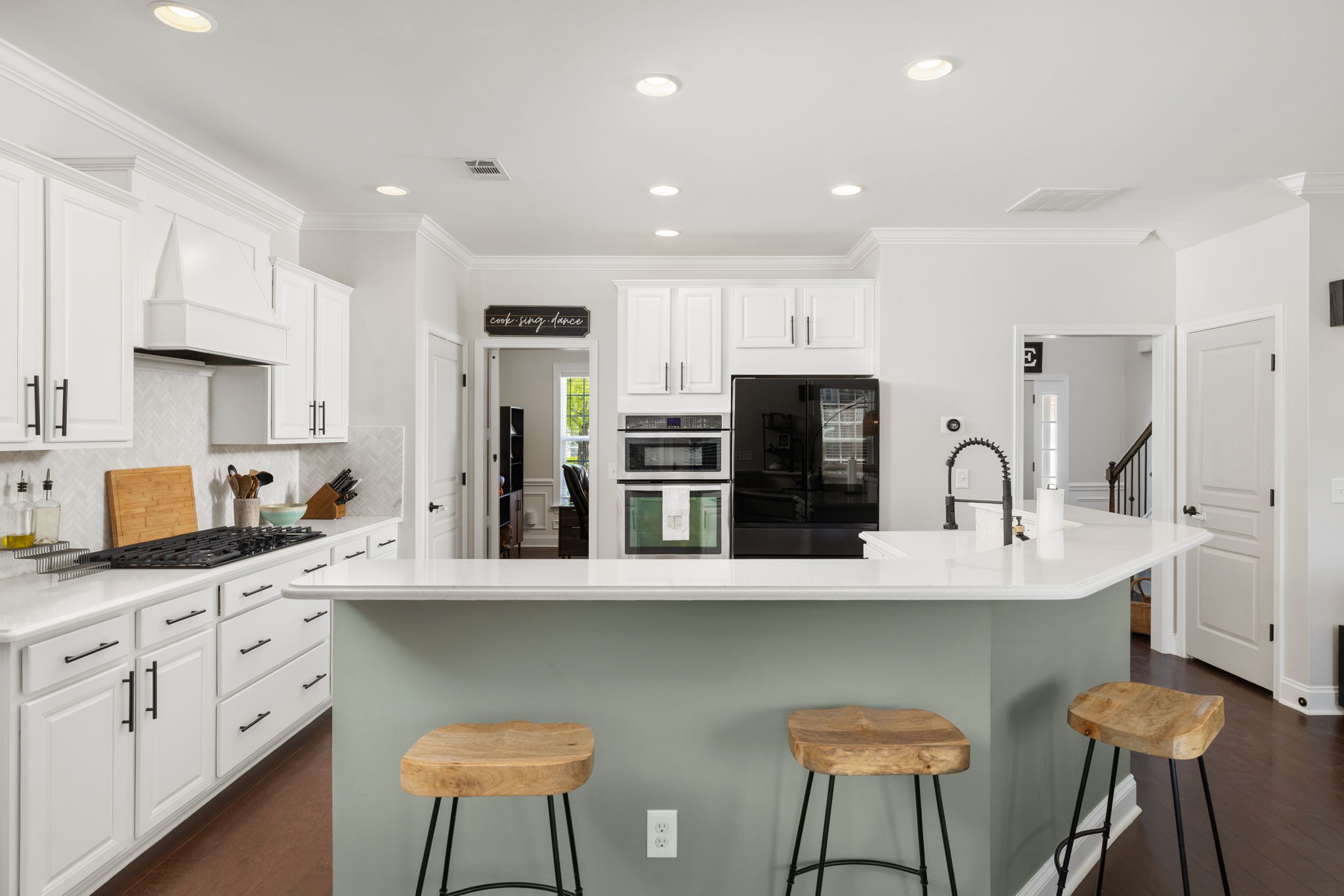 710 Wadestone Trail Franklin TN 37064