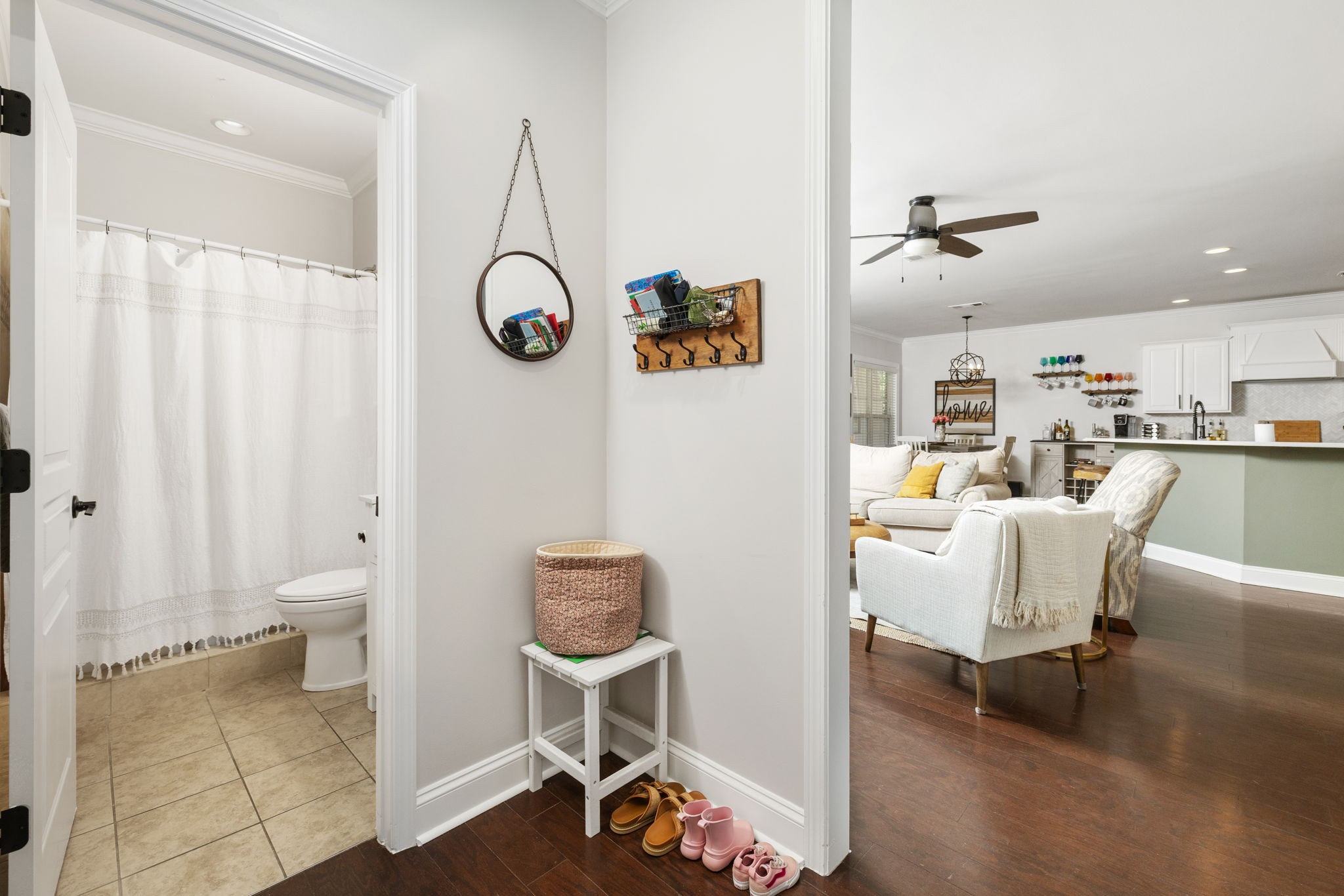 710 Wadestone Trail Franklin TN 37064