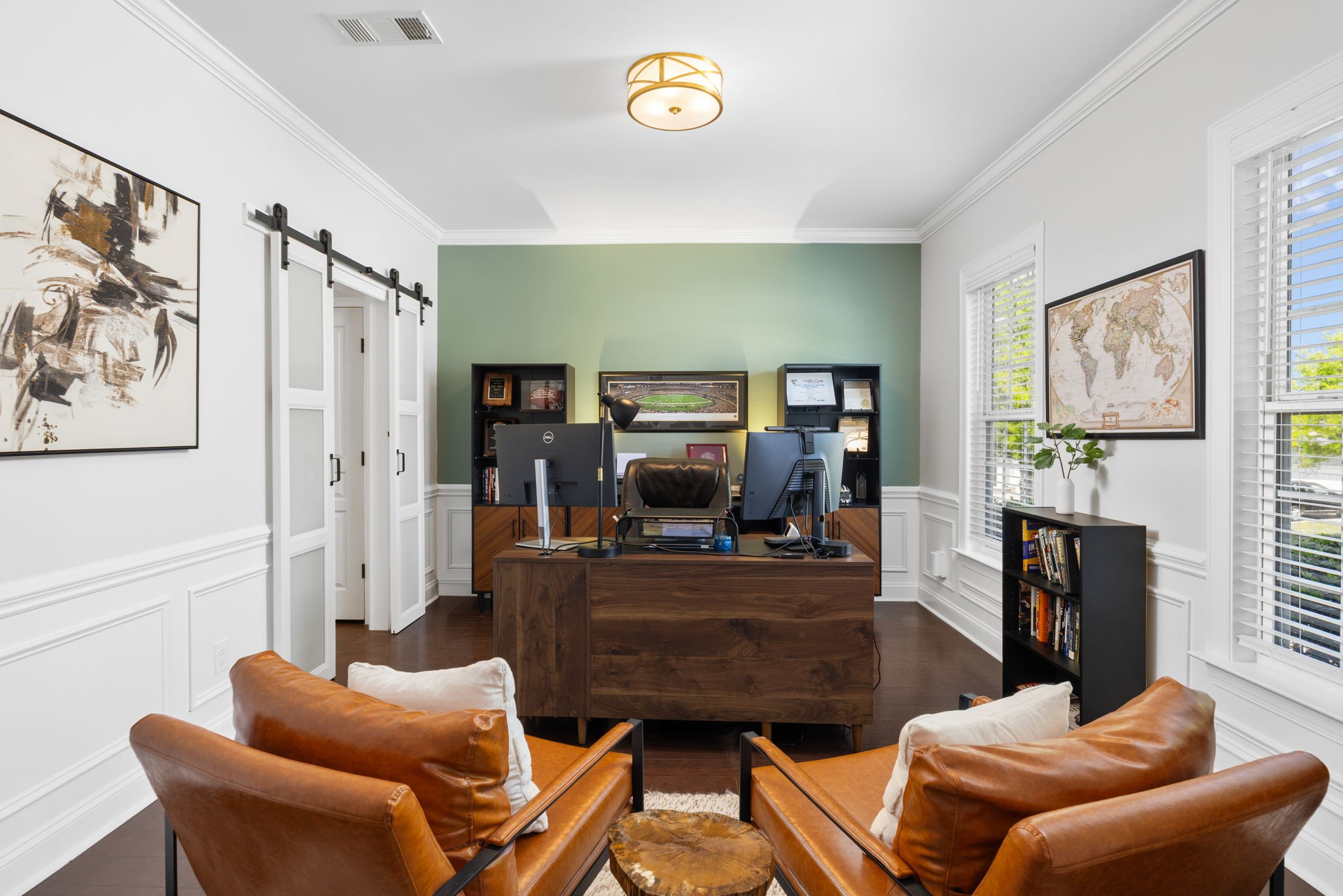 710 Wadestone Trail Franklin TN 37064
