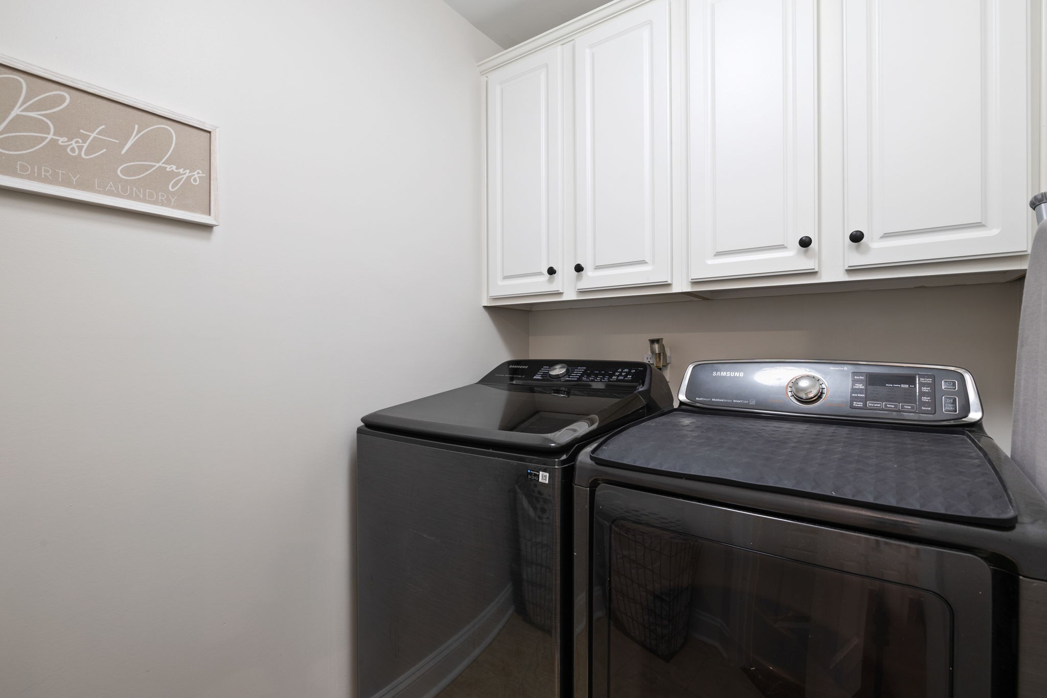 710 Wadestone Trail Franklin TN 37064