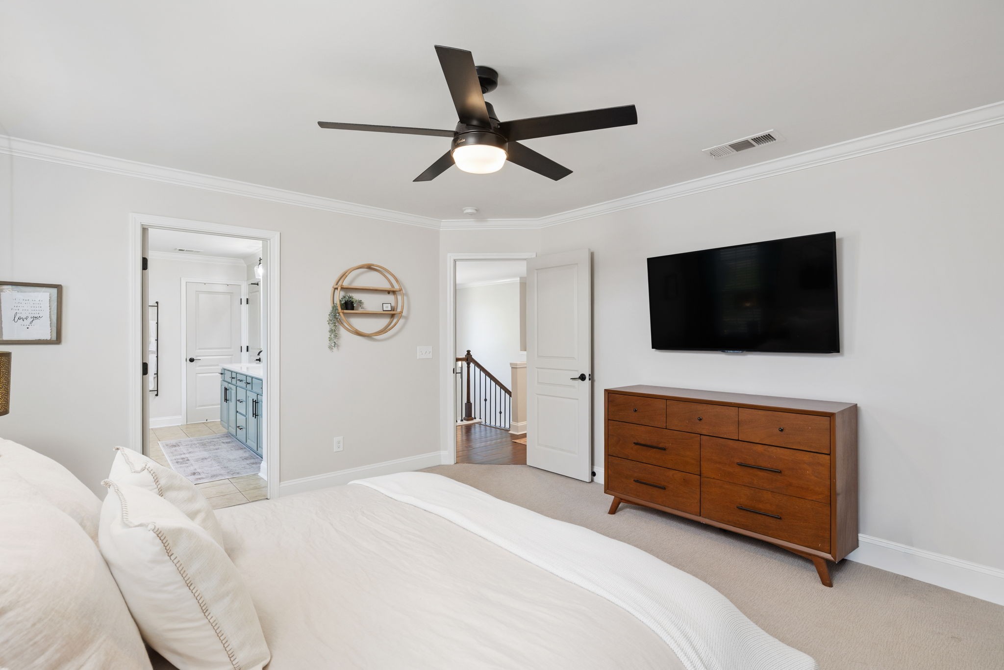 710 Wadestone Trail Franklin TN 37064