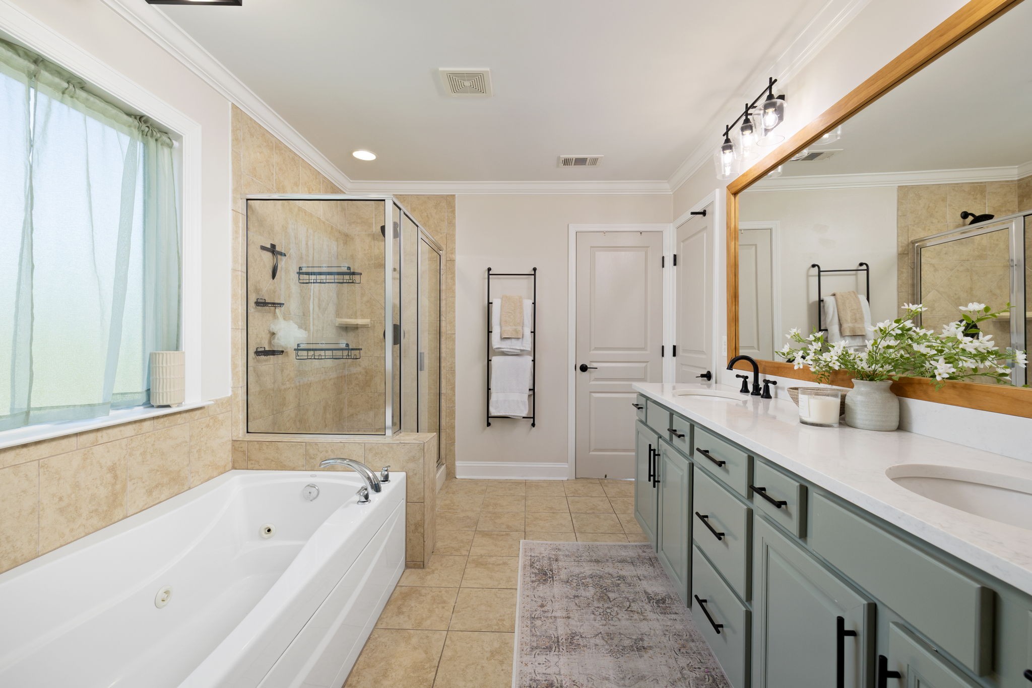 710 Wadestone Trail Franklin TN 37064