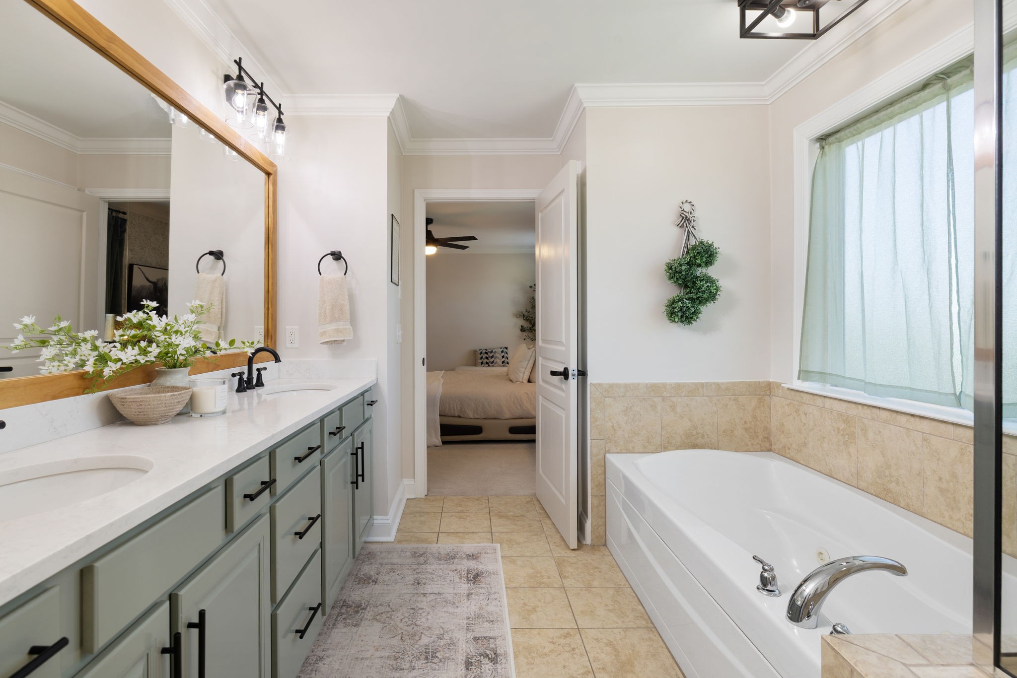 710 Wadestone Trail Franklin TN 37064