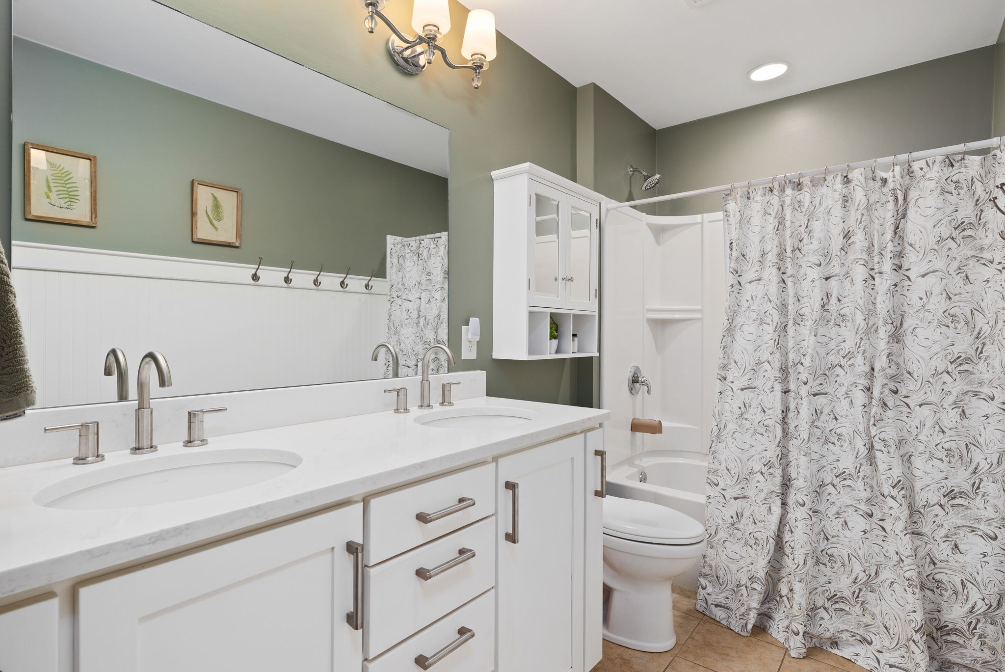 710 Wadestone Trail Franklin TN 37064