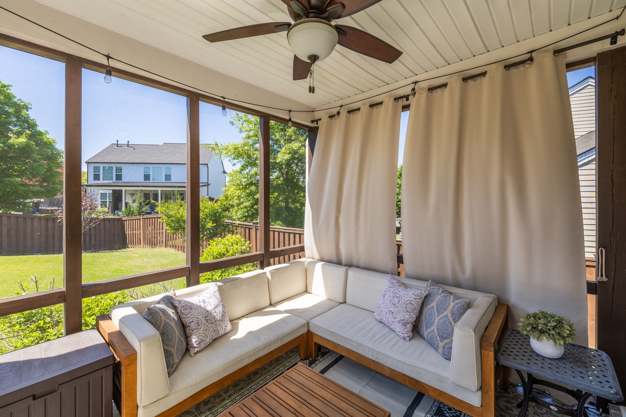710 Wadestone Trail Franklin TN 37064