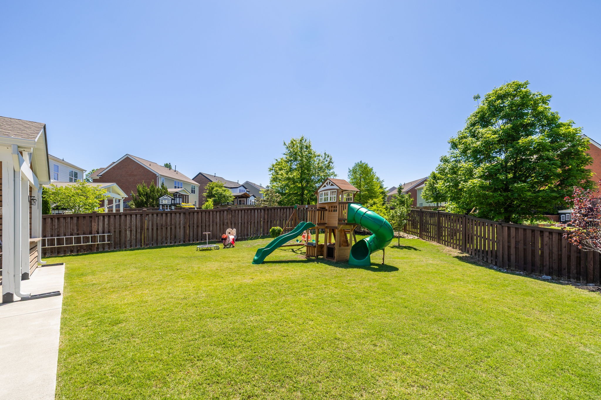 710 Wadestone Trail Franklin TN 37064