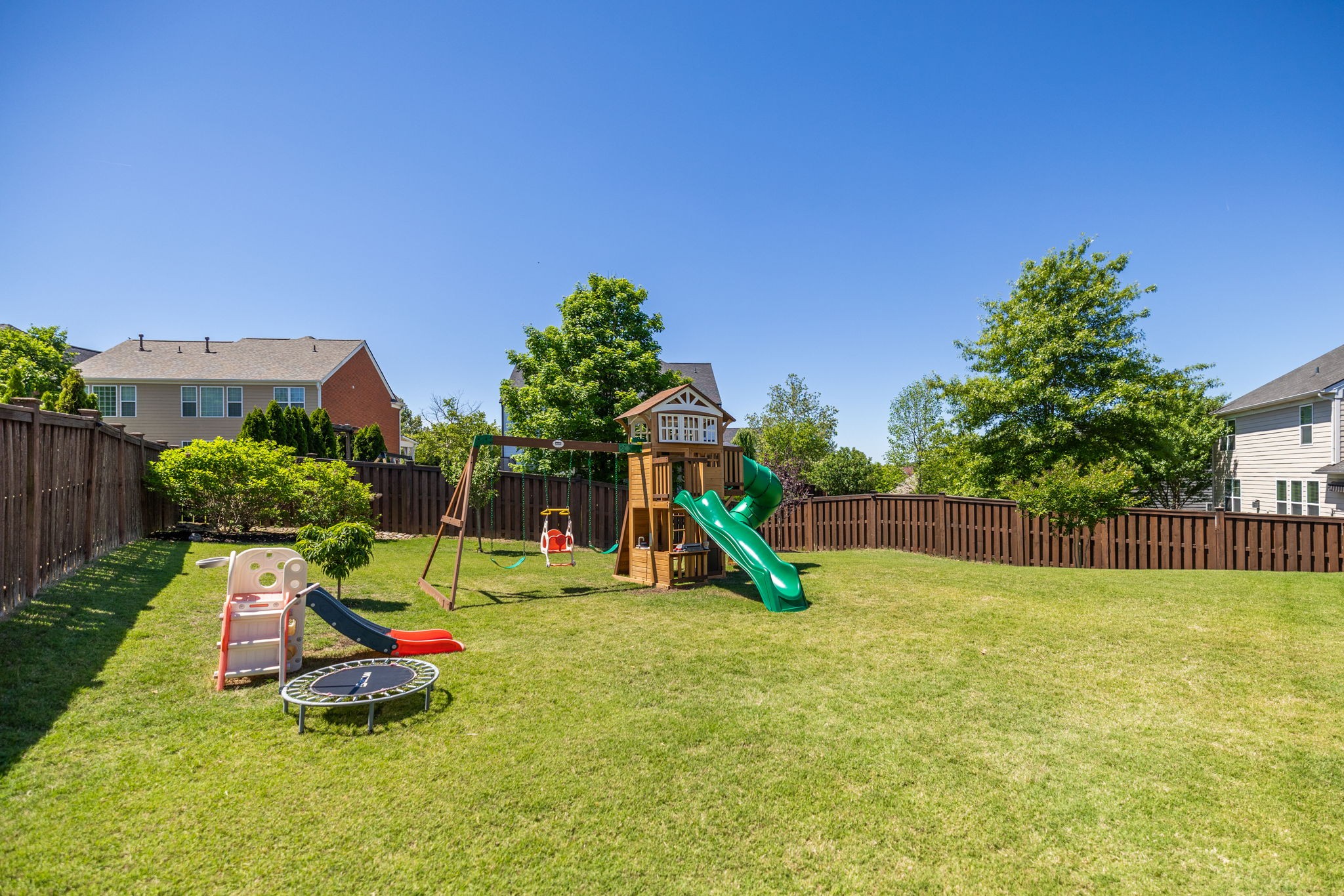 710 Wadestone Trail Franklin TN 37064