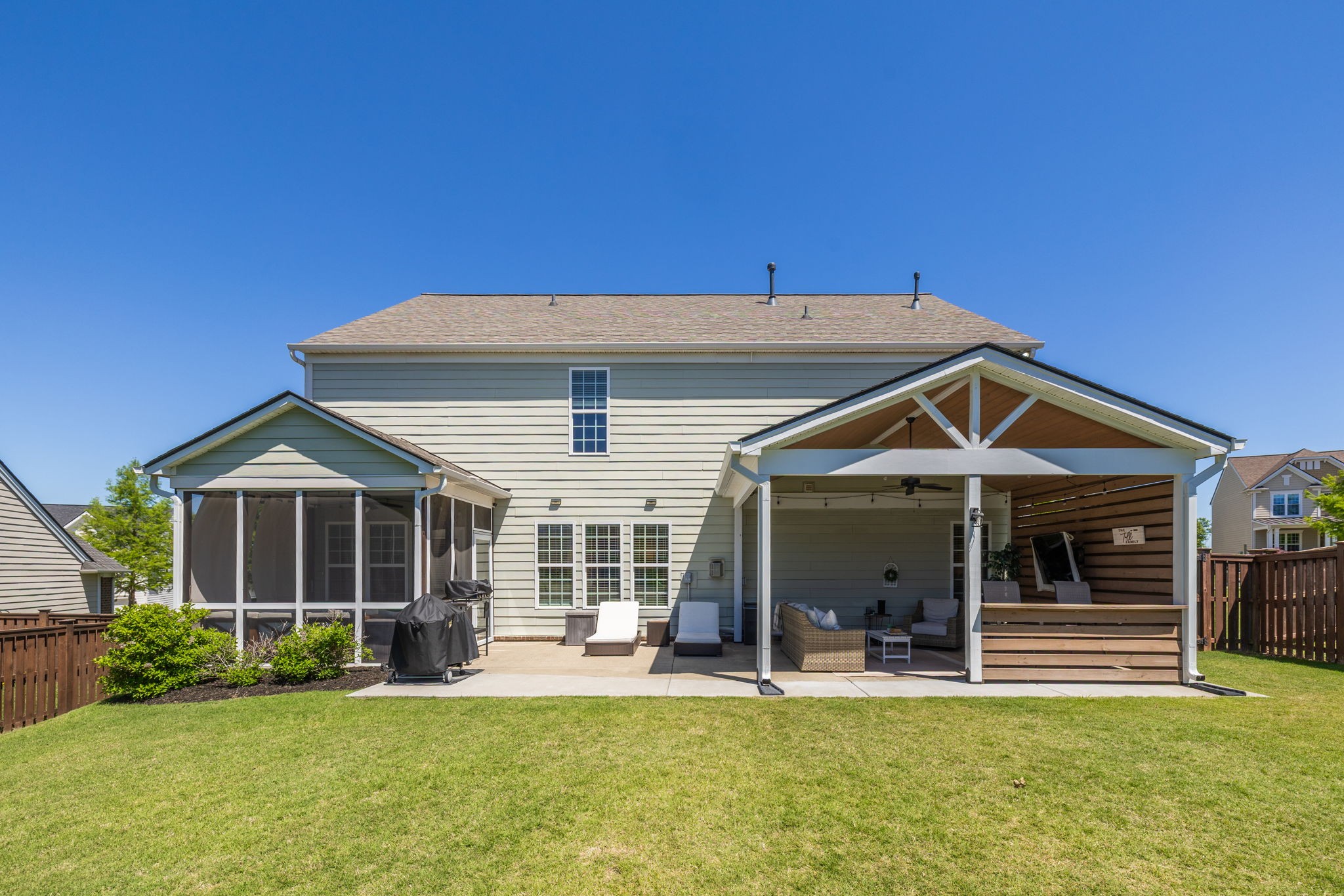 710 Wadestone Trail Franklin TN 37064