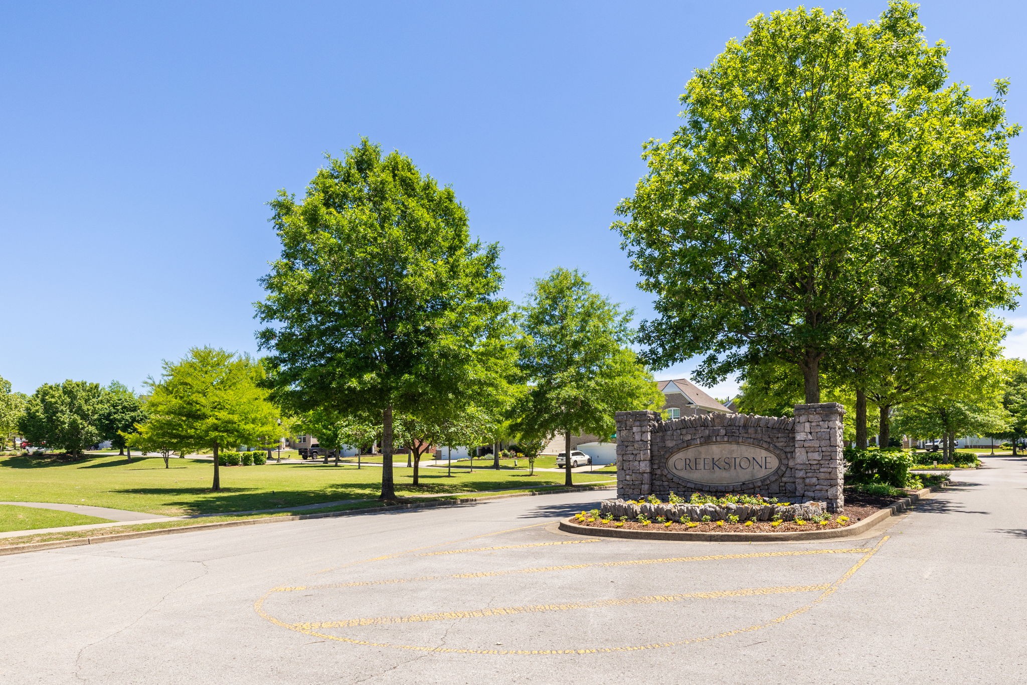 710 Wadestone Trail Franklin TN 37064