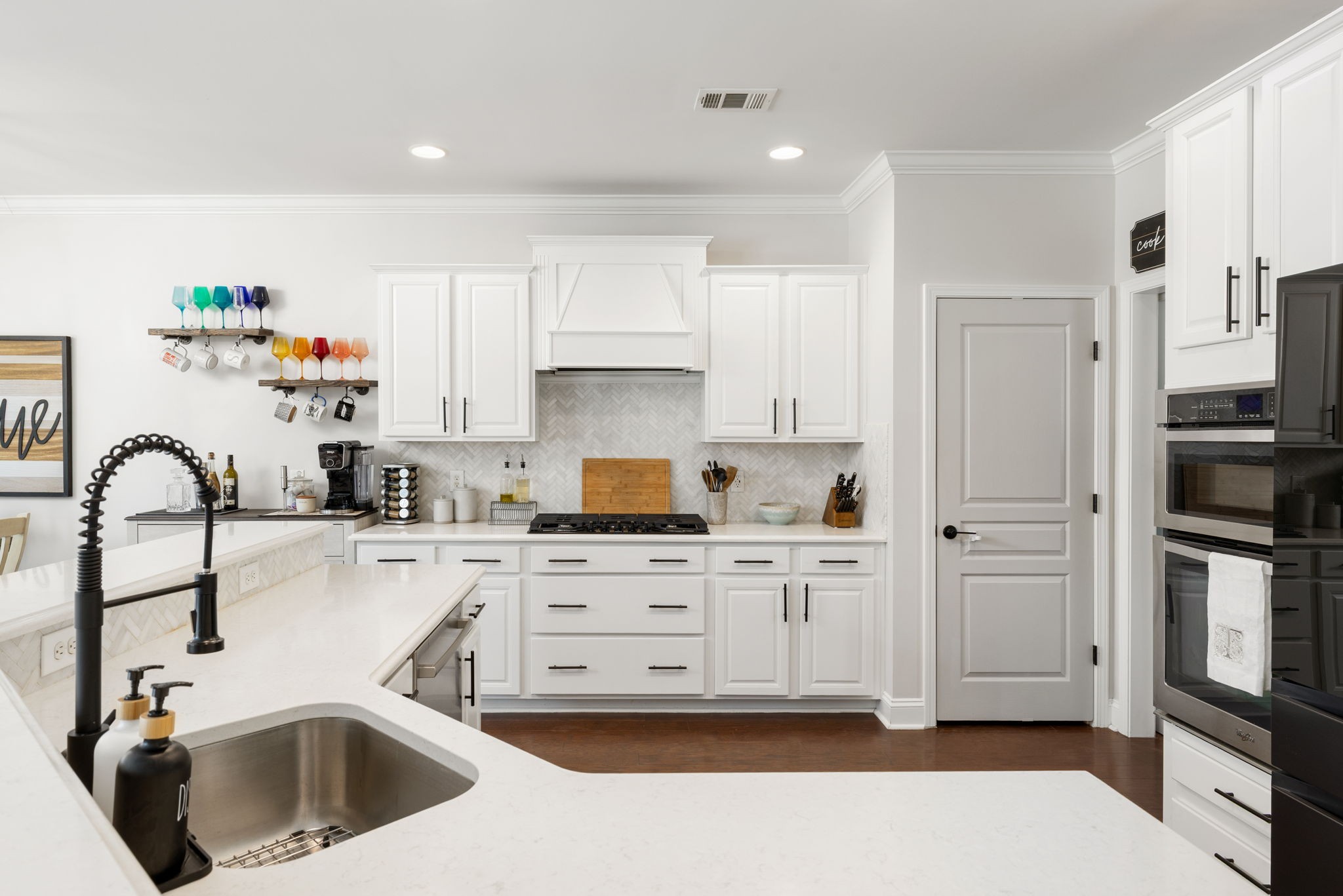 710 Wadestone Trail Franklin TN 37064