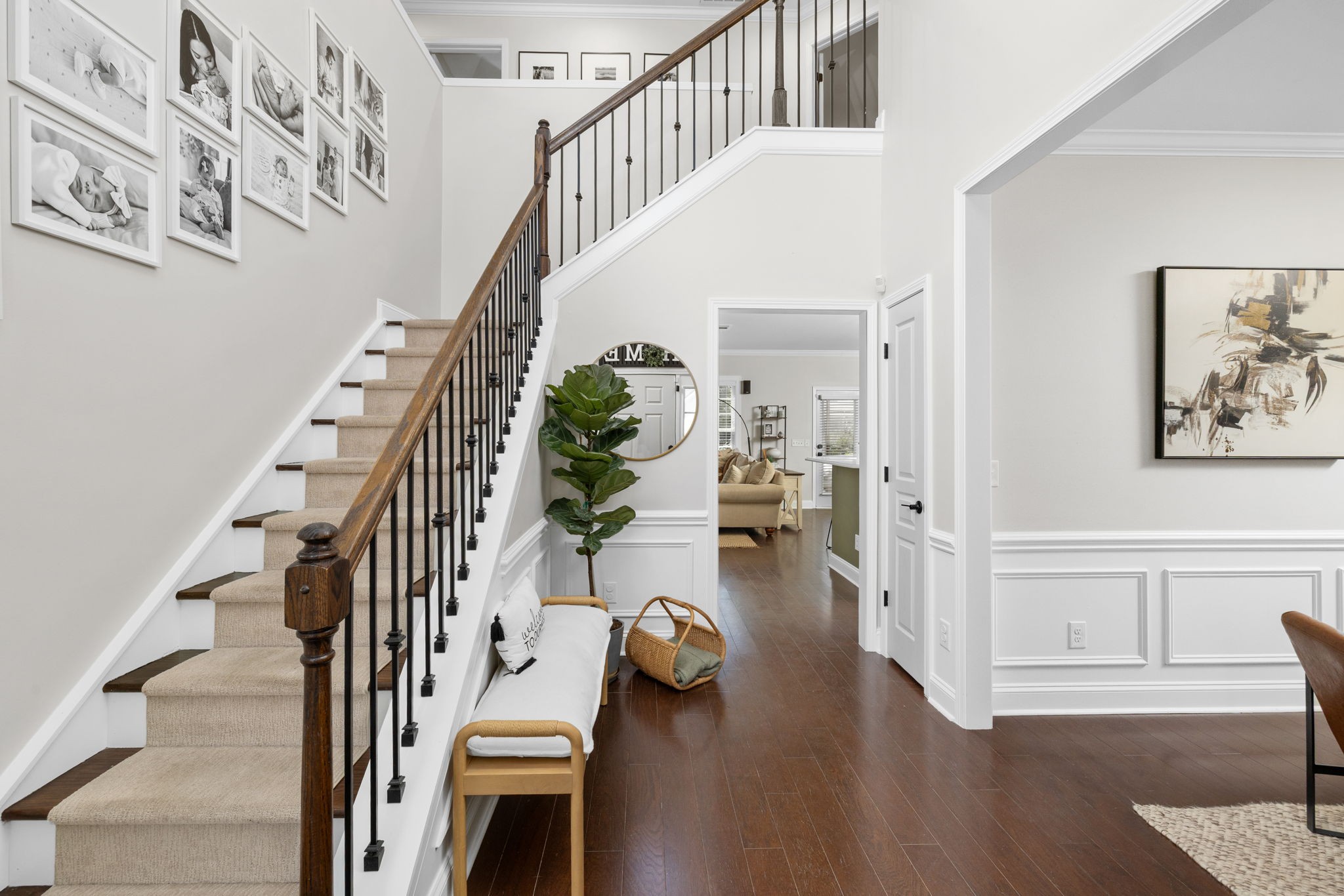 710 Wadestone Trail Franklin TN 37064