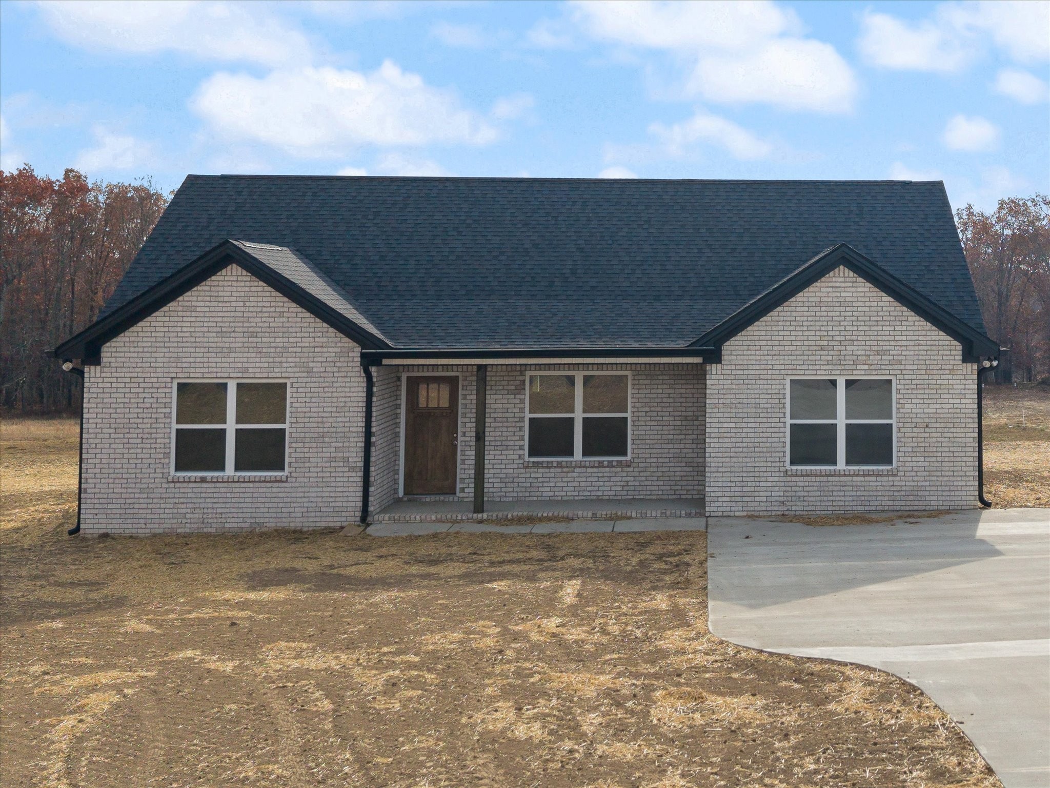 Summertown TN, 77 Dukes Park Road