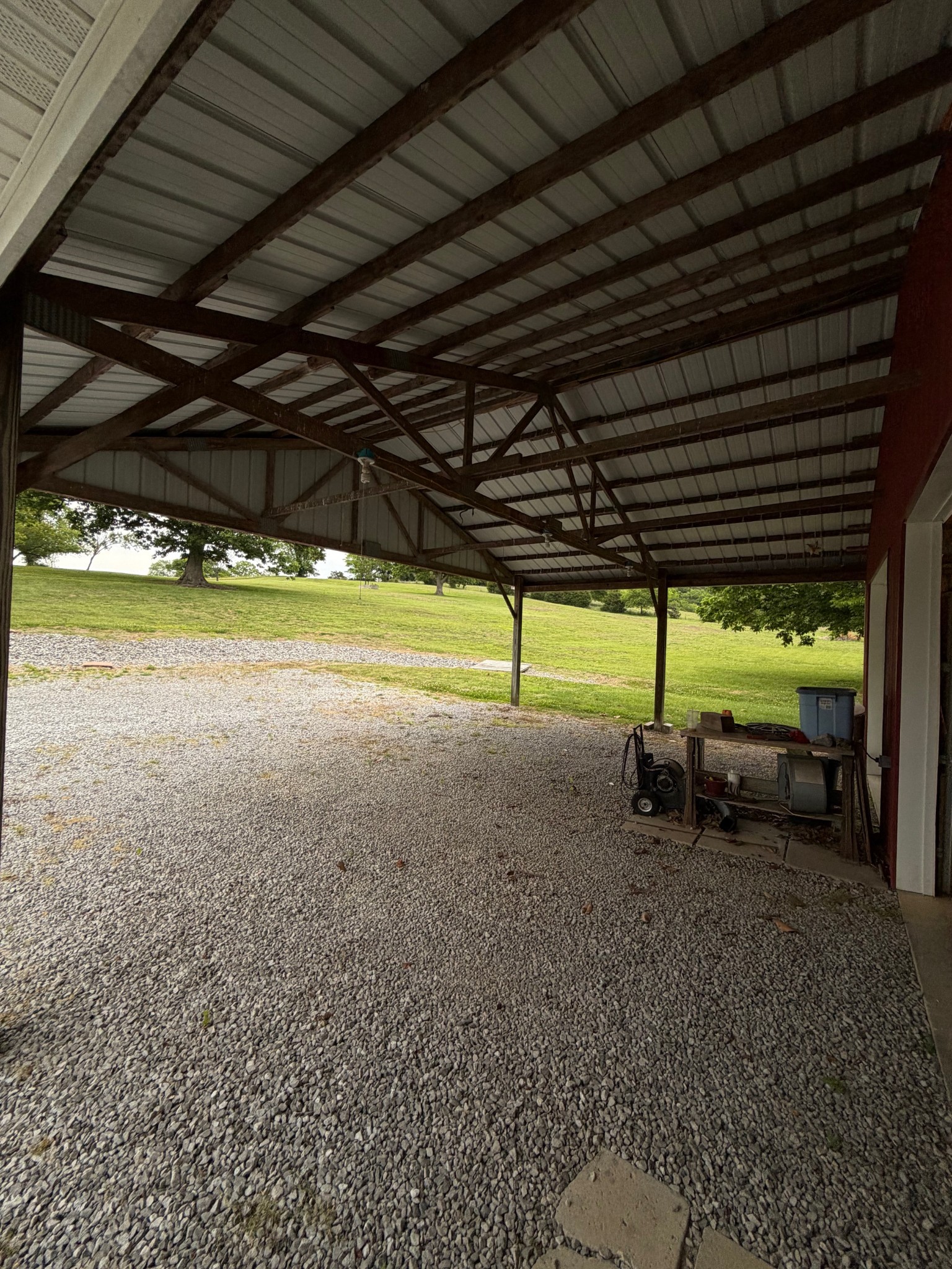 1180 Harris Branch Road Hartsville TN 37074