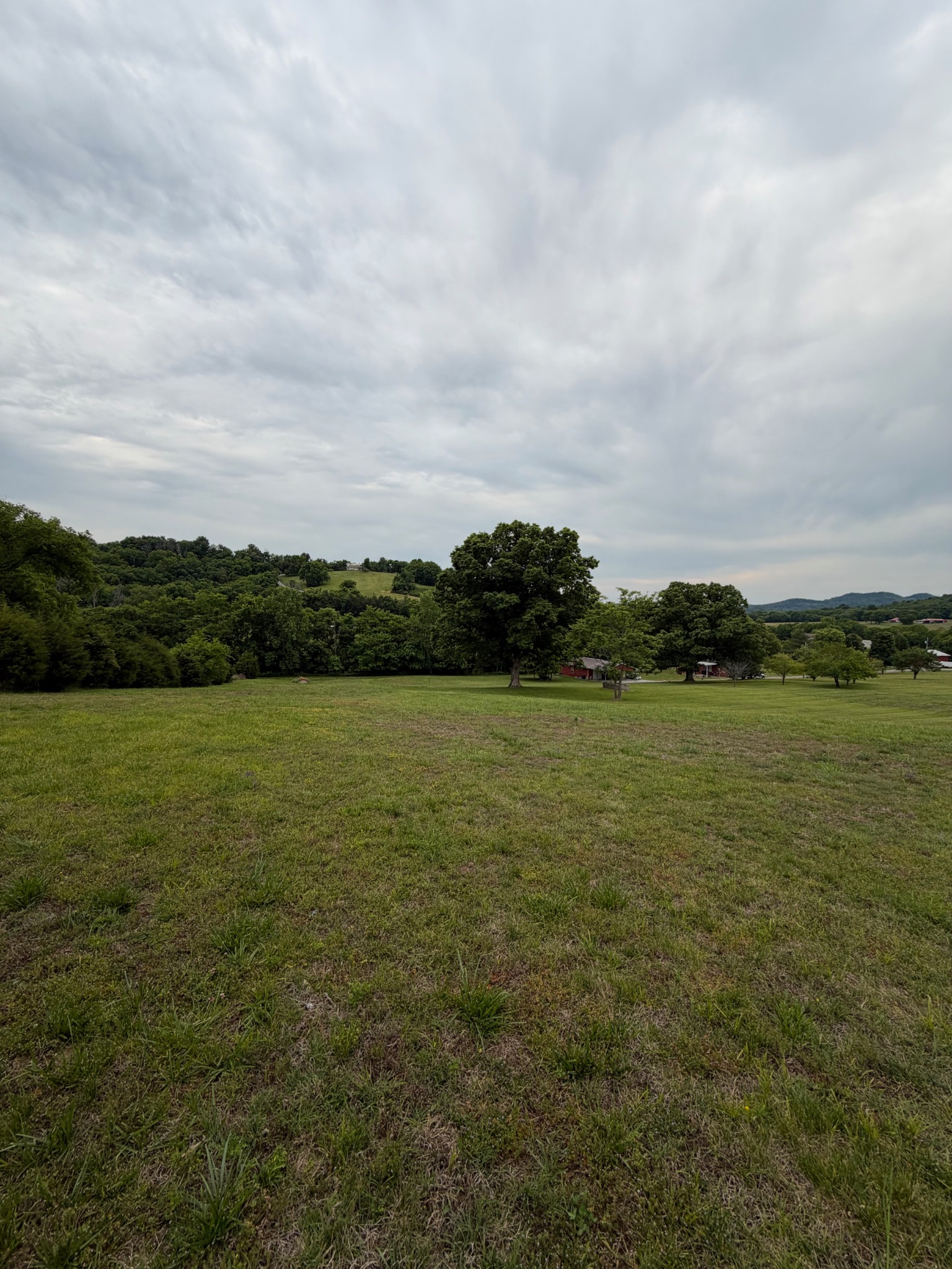 1180 Harris Branch Road Hartsville TN 37074