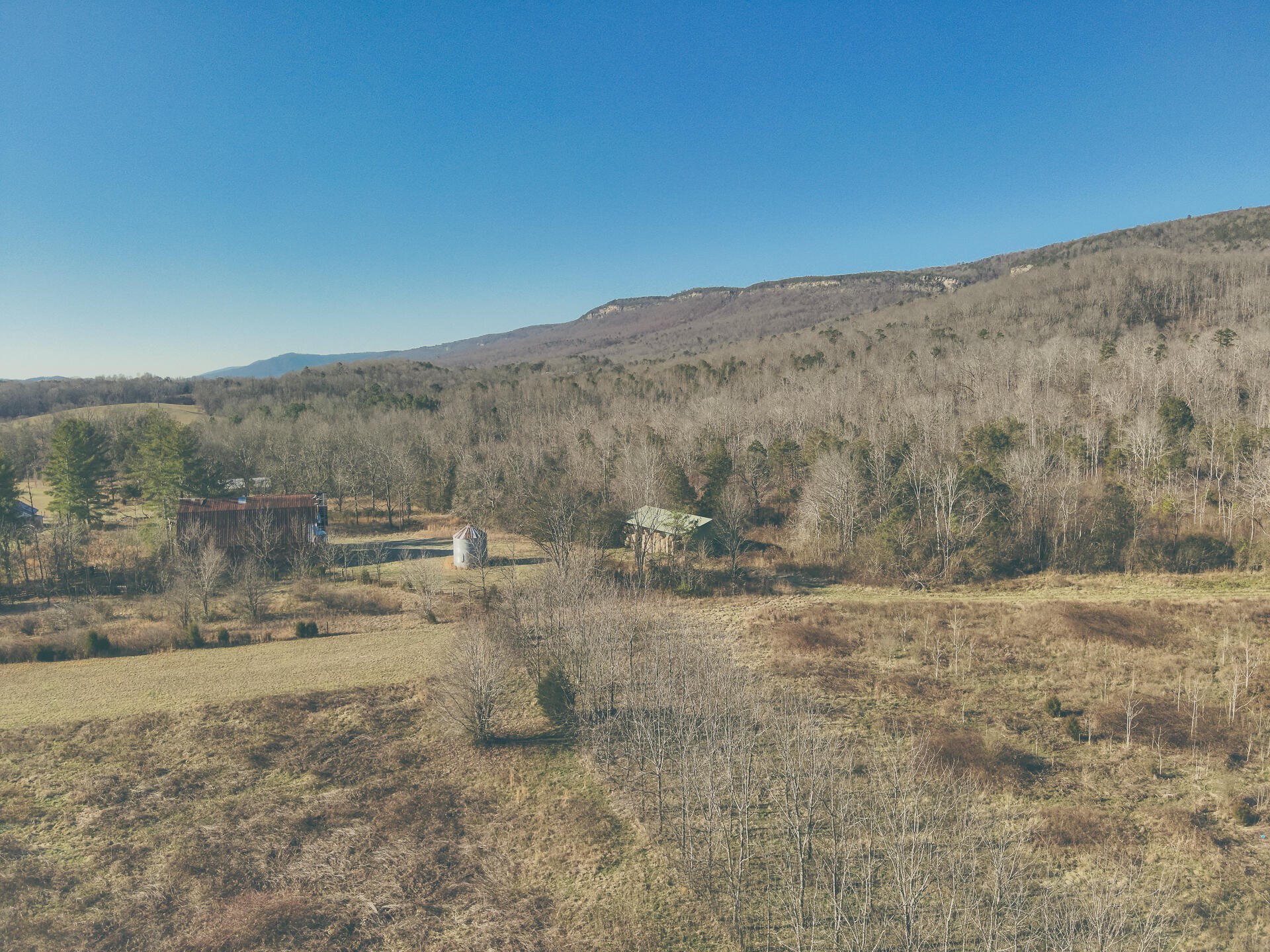3229 Old State Highway 28 Dunlap TN 37327