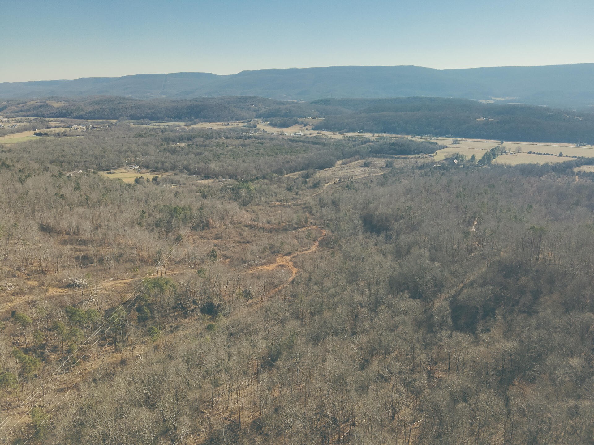 3229 Old State Highway 28 Dunlap TN 37327