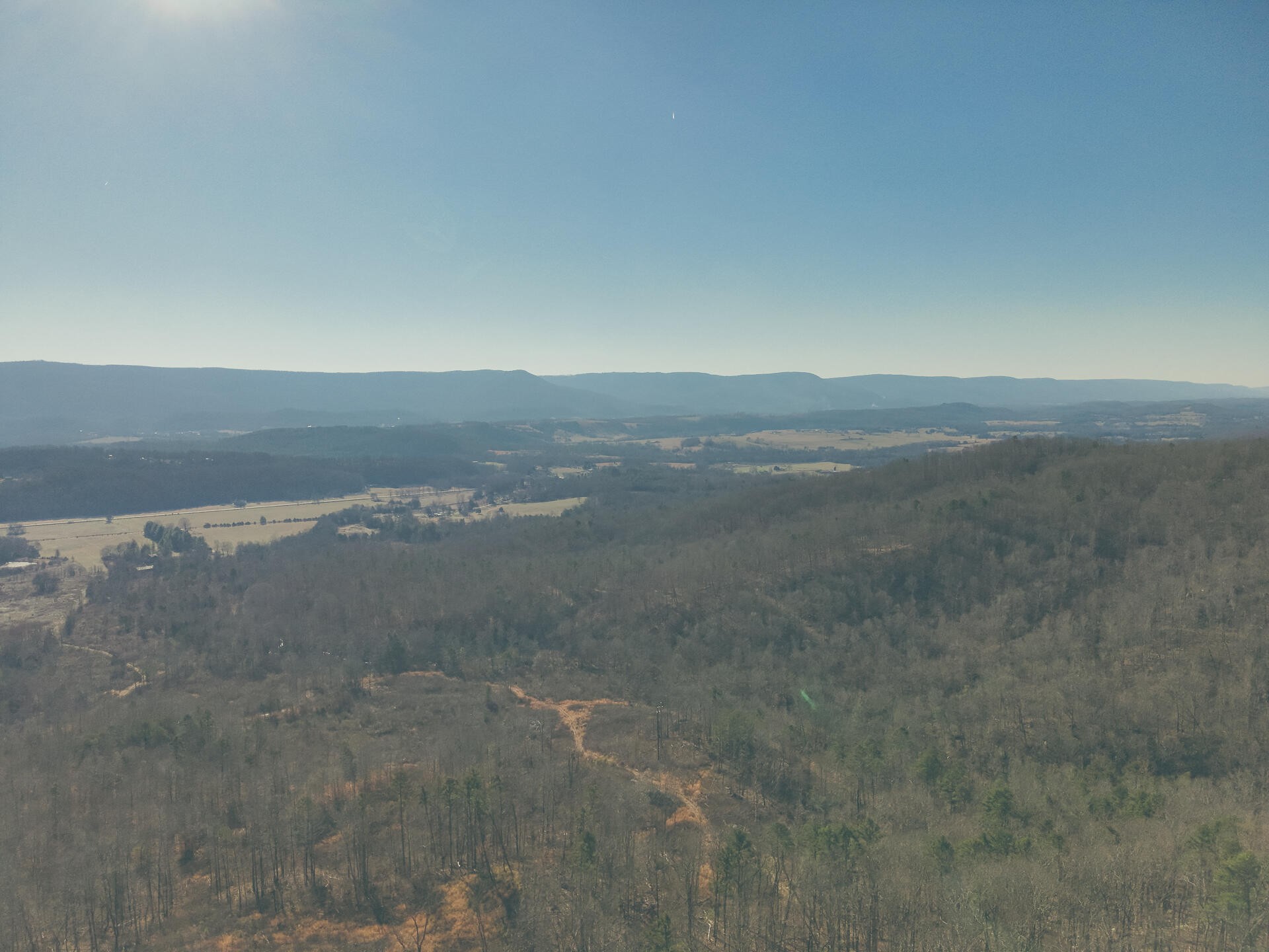 3229 Old State Highway 28 Dunlap TN 37327